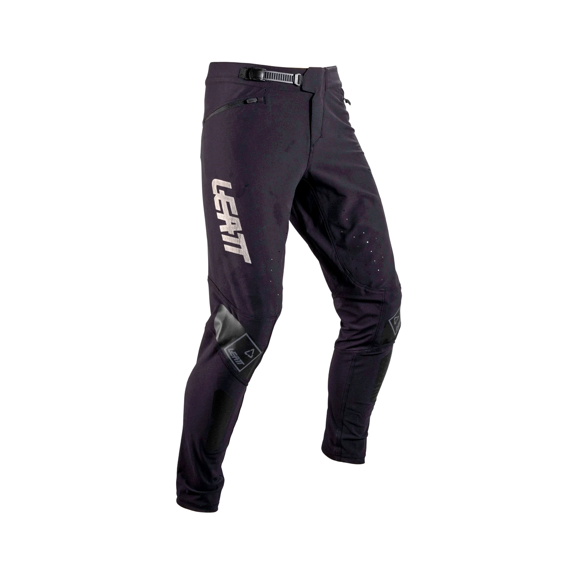 Pants MTB Gravity 4.0