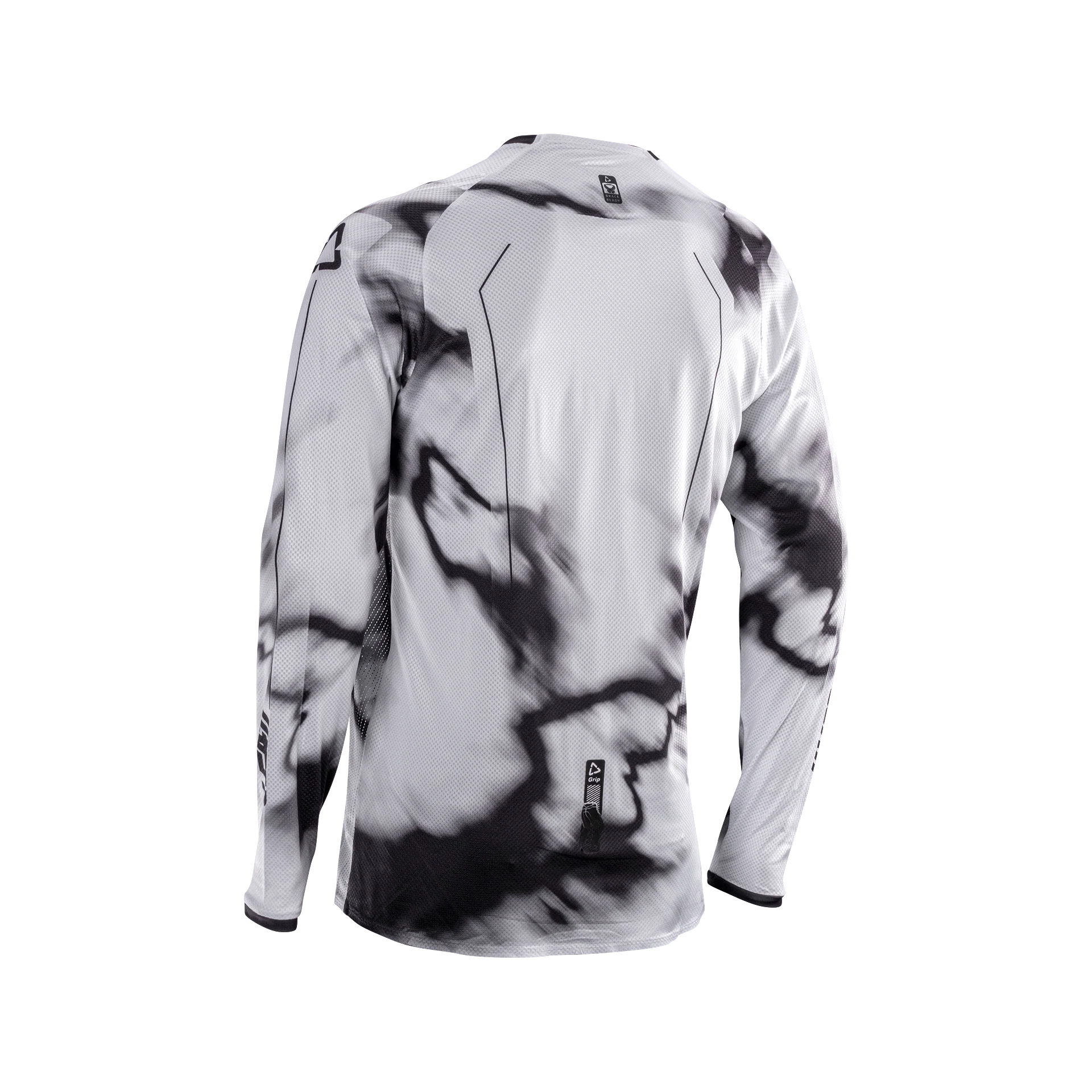 Jersey Moto 4.5 Lite