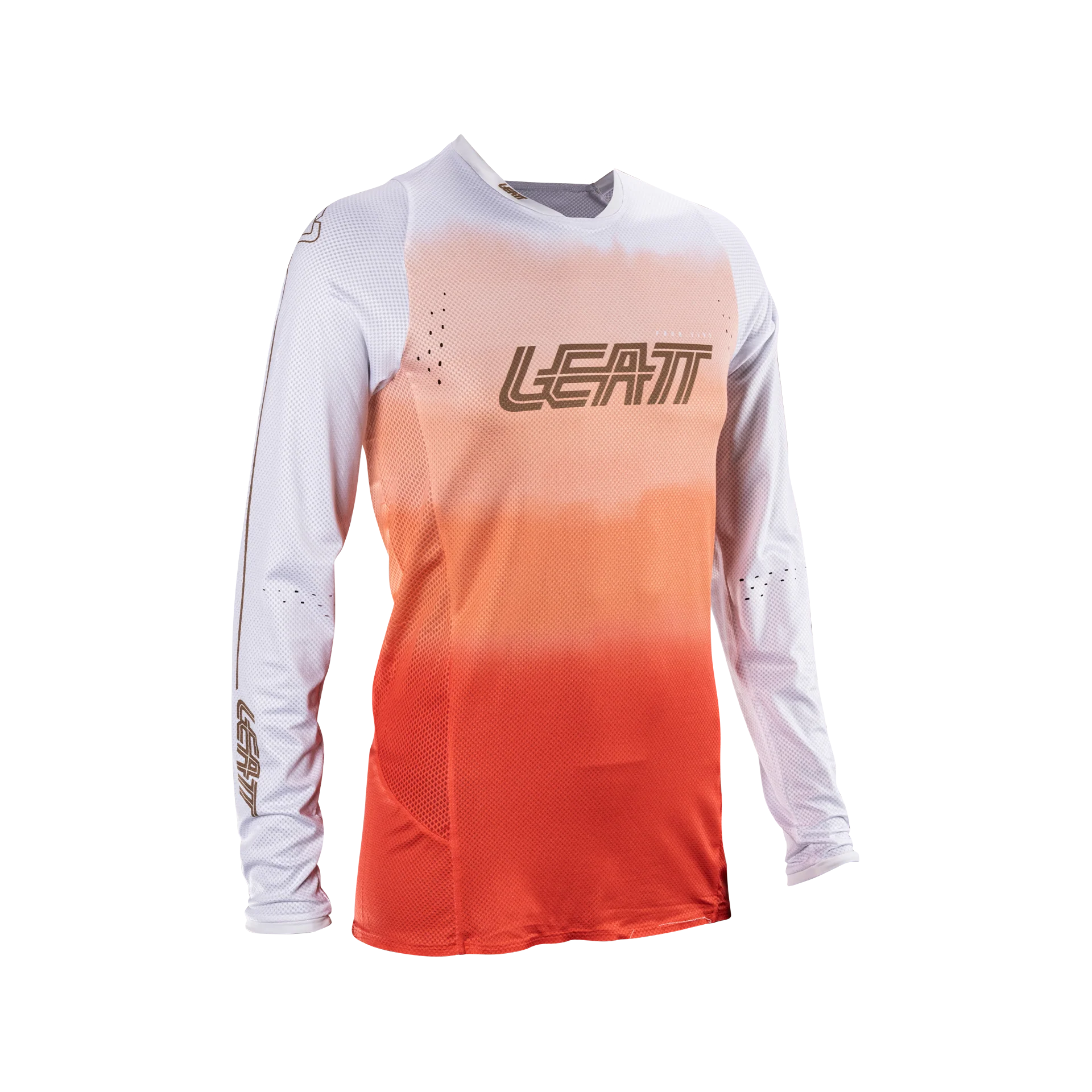 Jersey Moto 4.5 Lite - Women