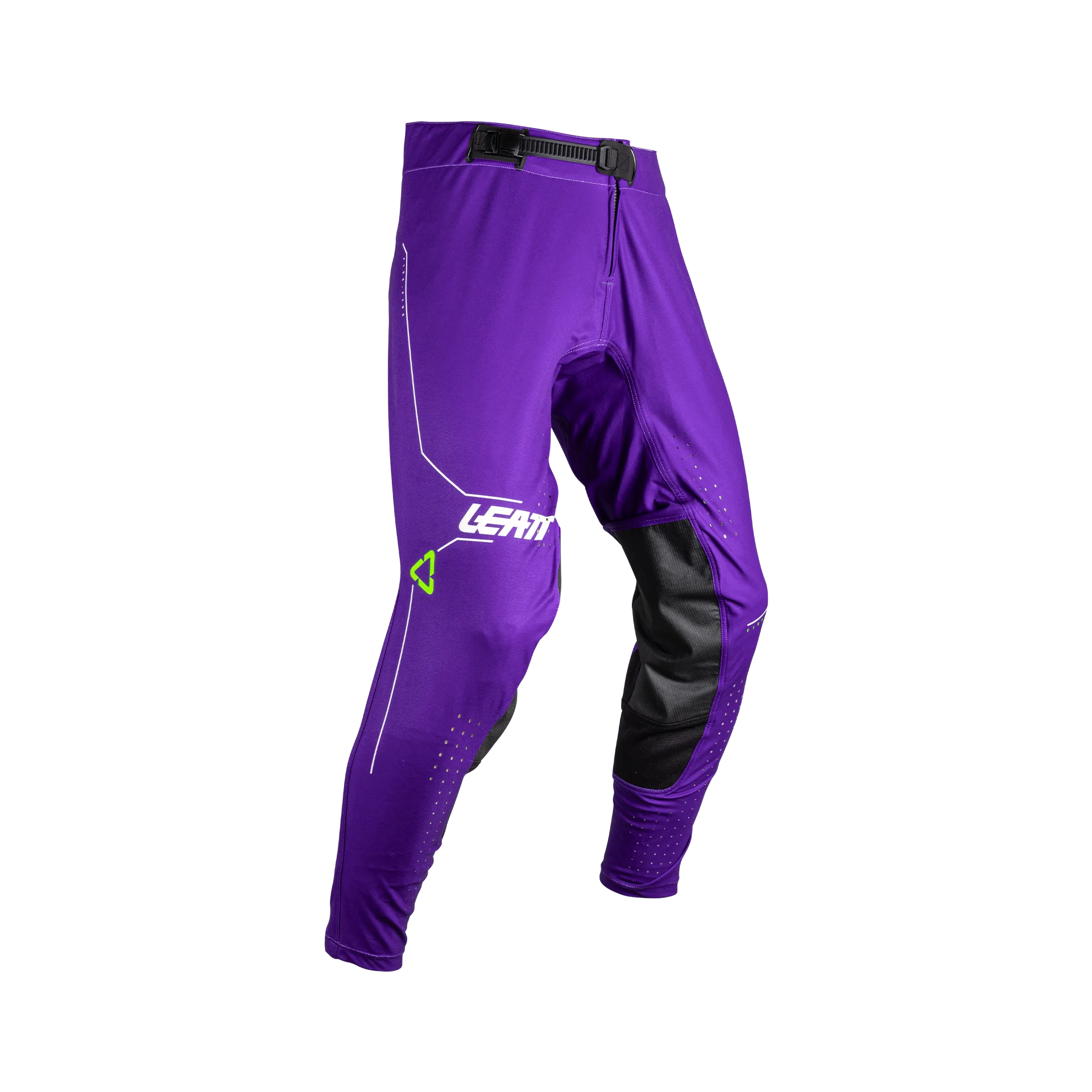 Pants Moto 5.5 I.K.S