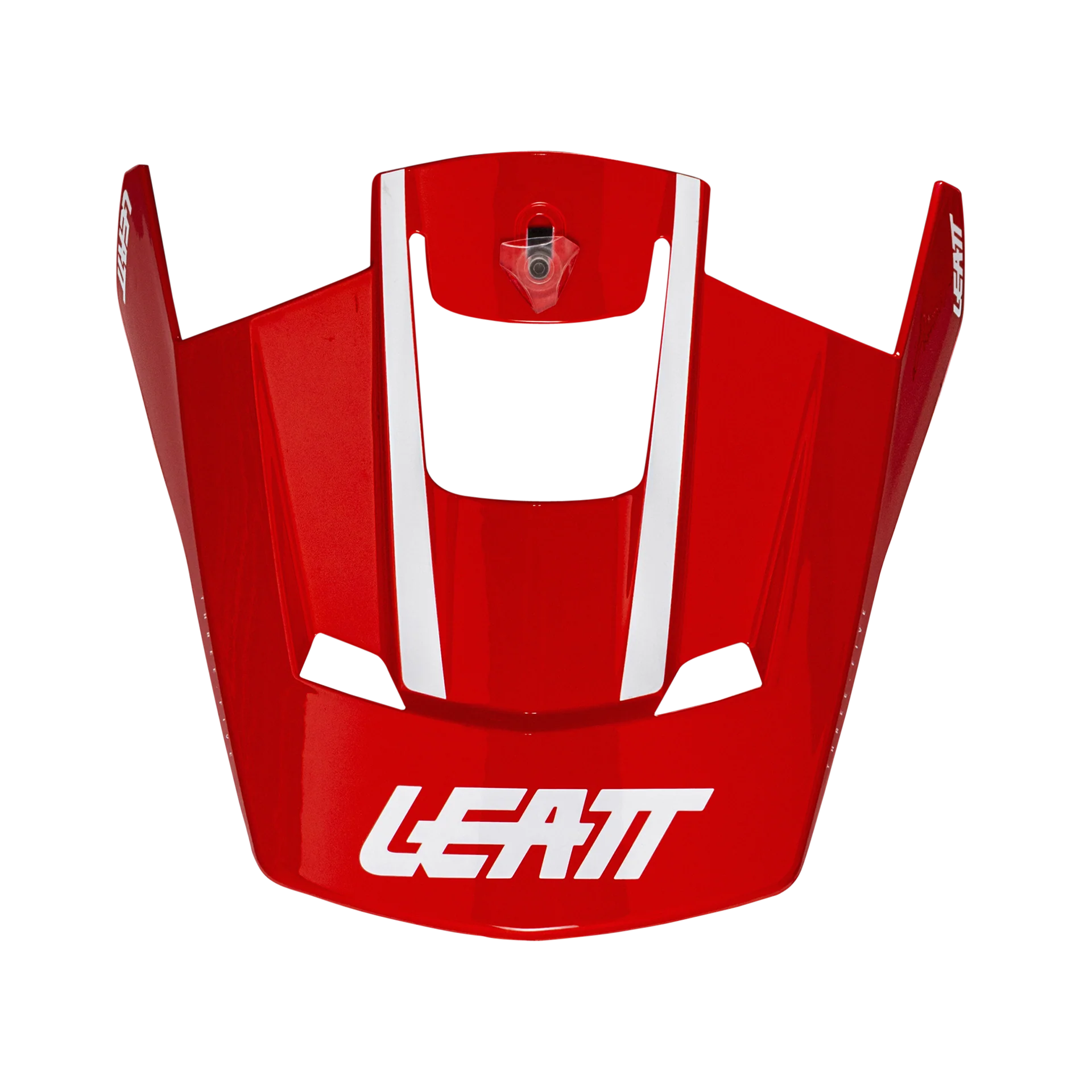 Visor Moto 3.5 - v26