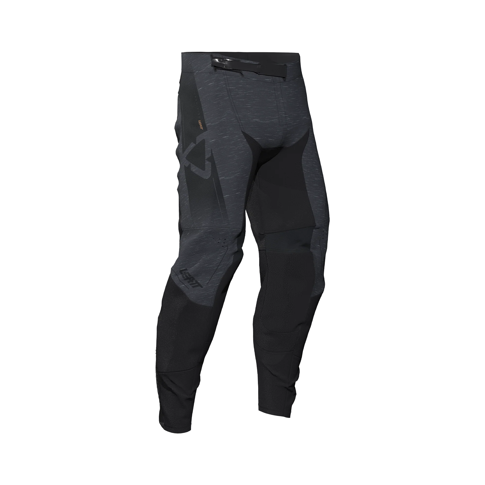Pants Moto 4.5 - Junior