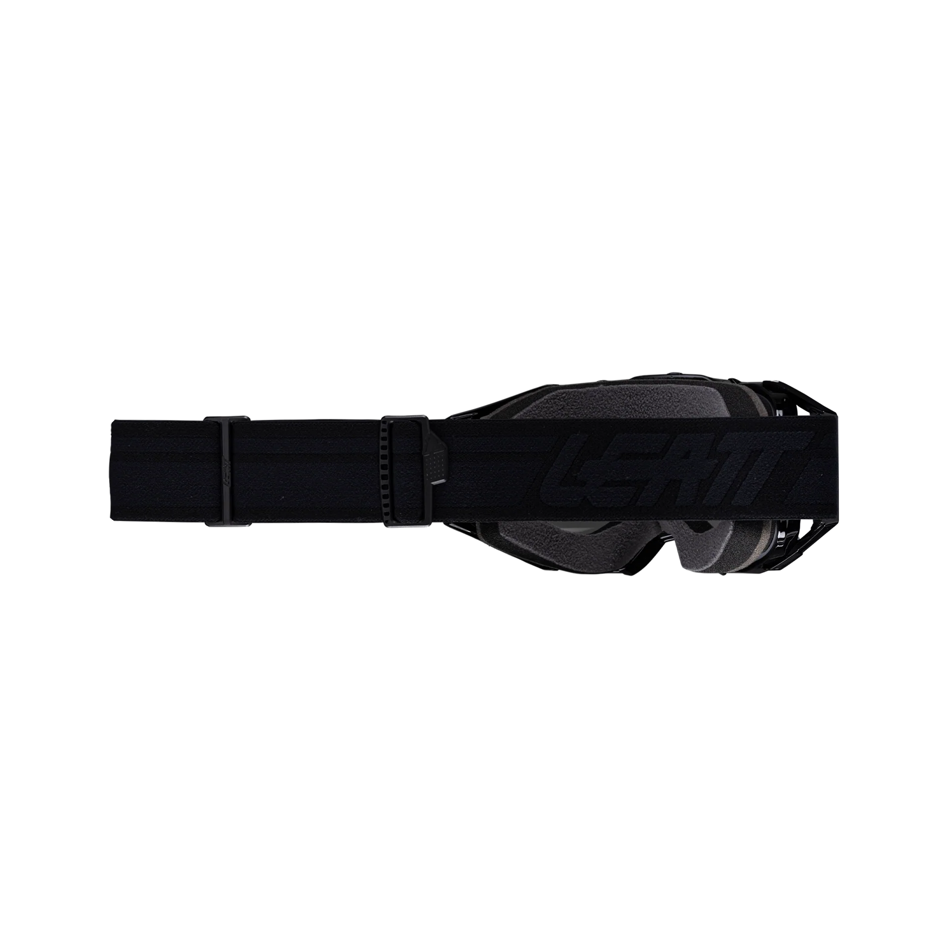 Goggle Velocity 6.5 Photochromic