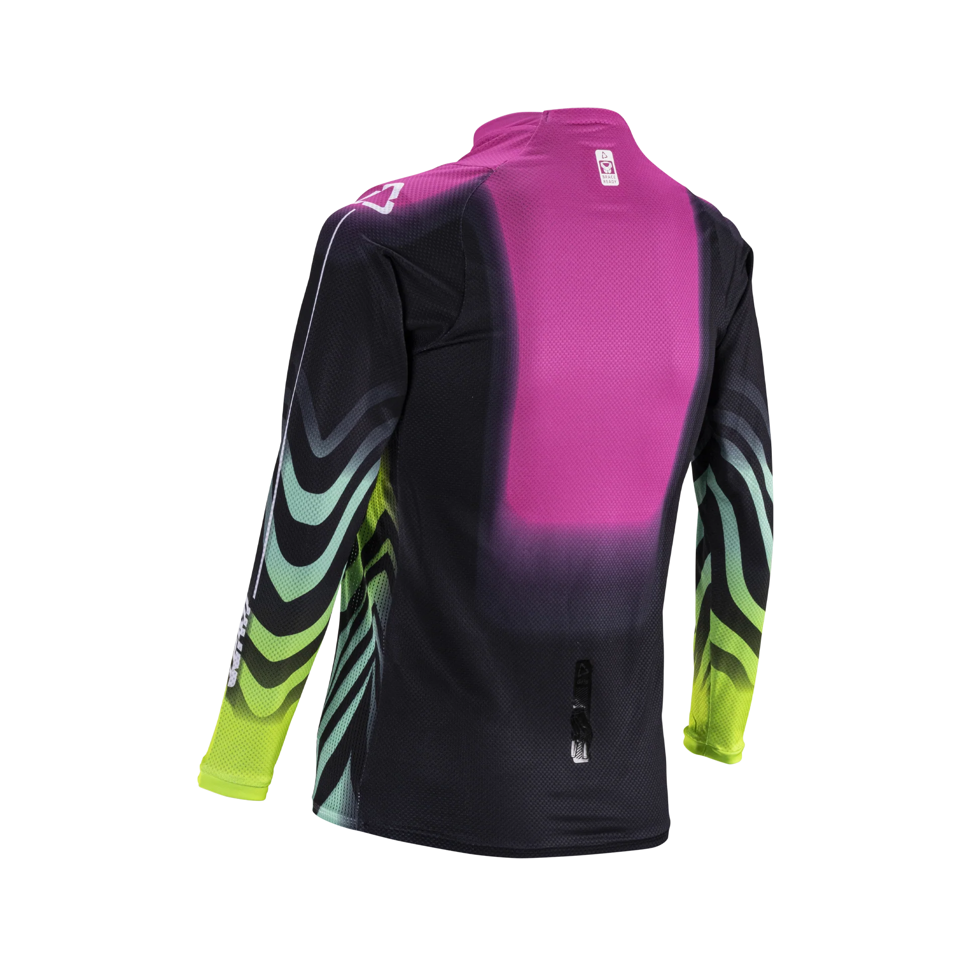 Jersey Moto 4.5 - Junior