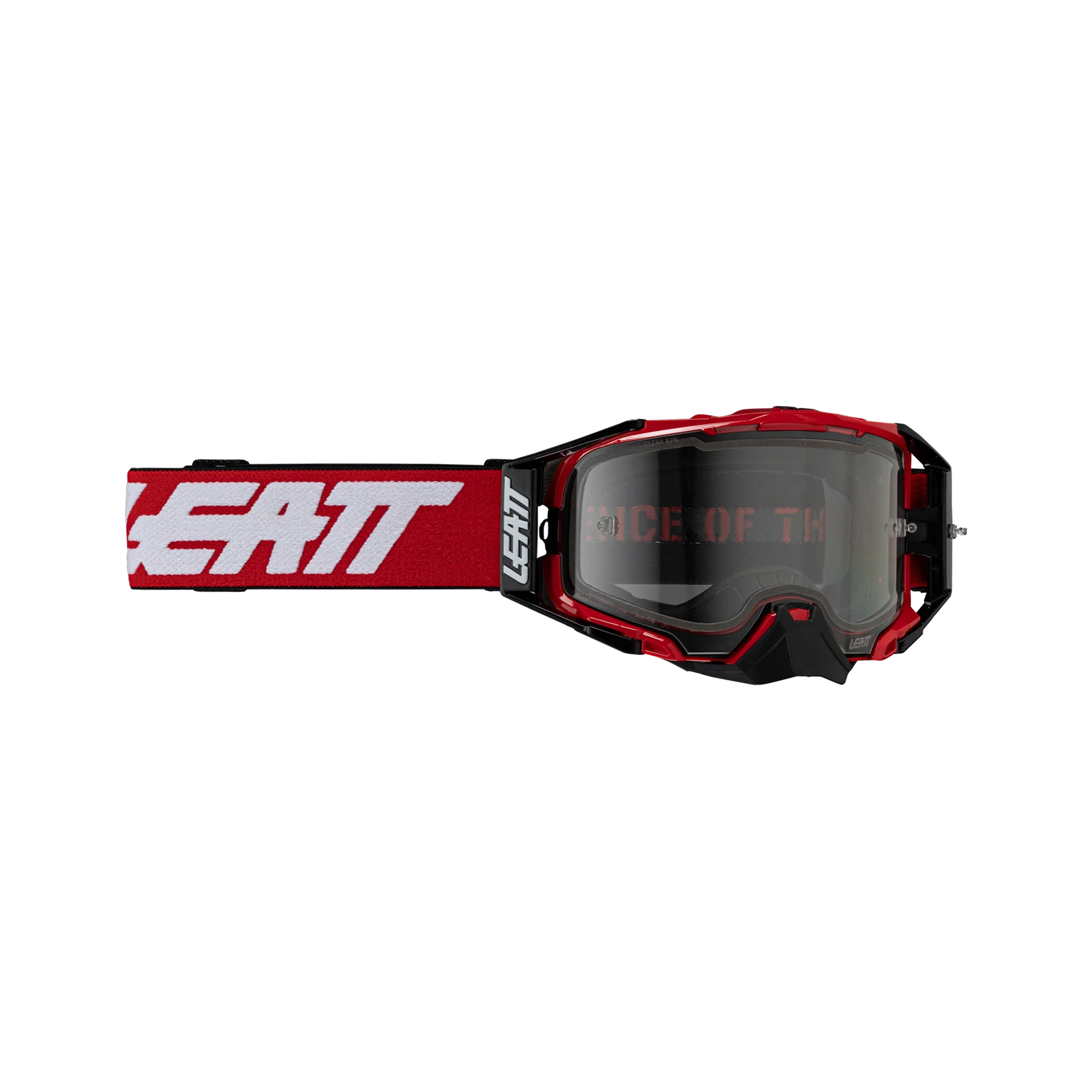 Goggle Velocity 6.5
