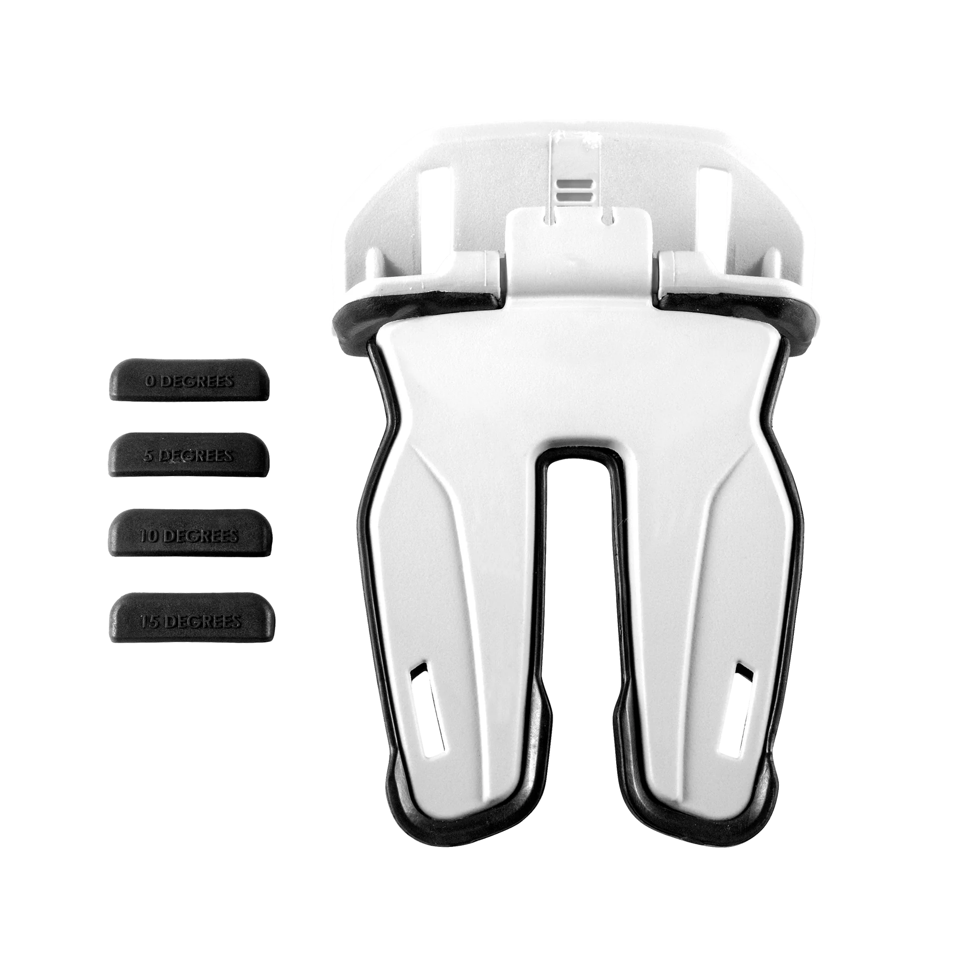 Thoracic Pack DBX GPX 5.5