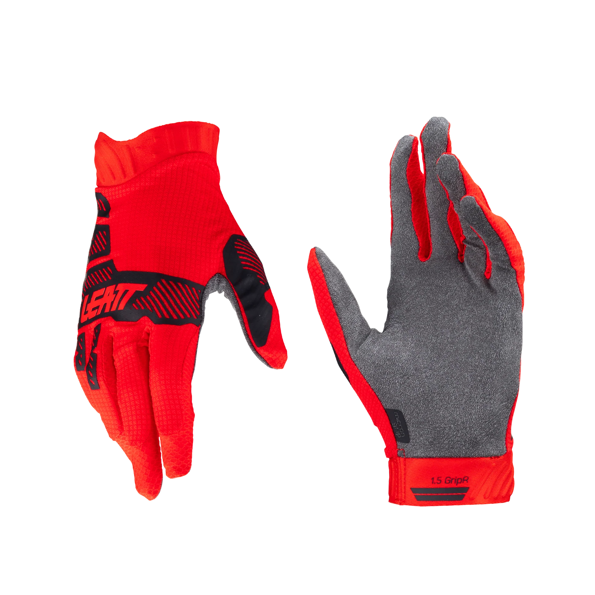 Gloves Moto 1.5 - Junior/Mini