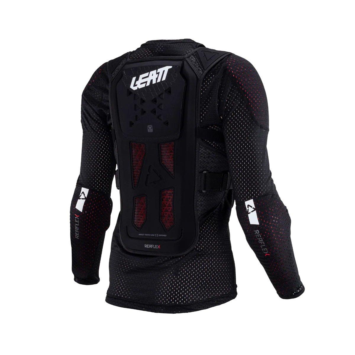 Body Protector ReaFlex - Women