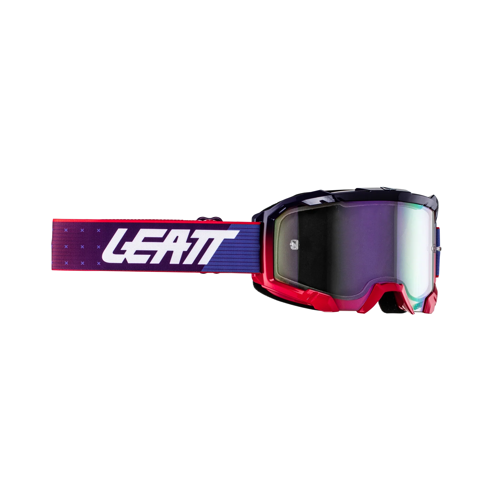 Goggle Velocity 4.5 Iriz