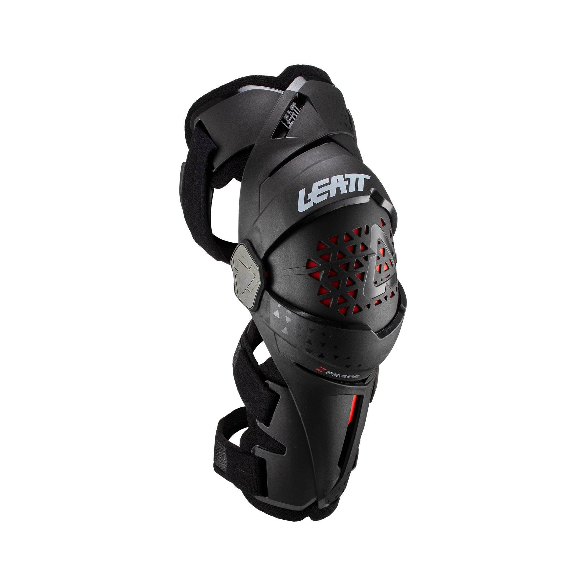 Knee Brace Z-Frame - Pair - Junior