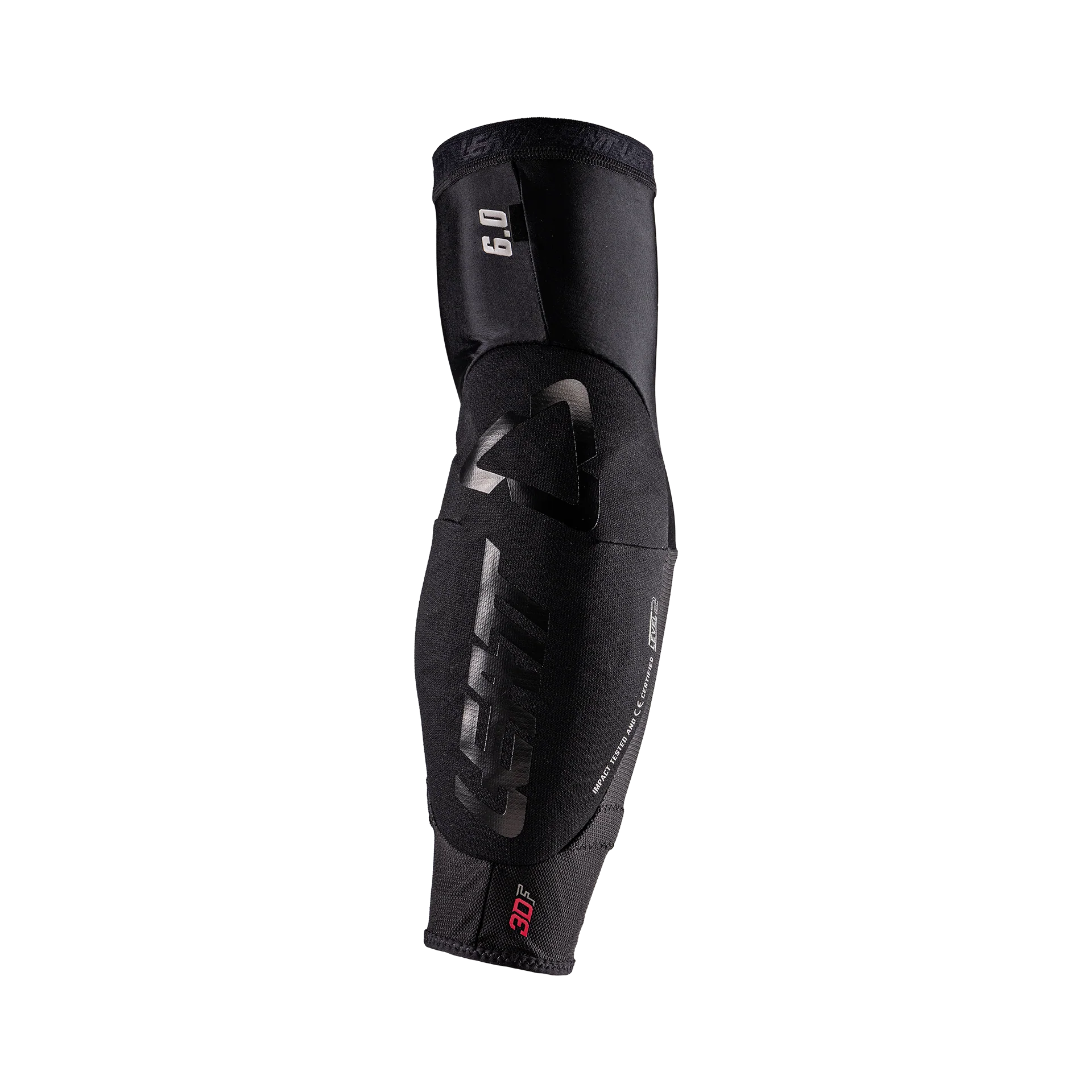 Elbow Guard 3DF 6.0 Evo