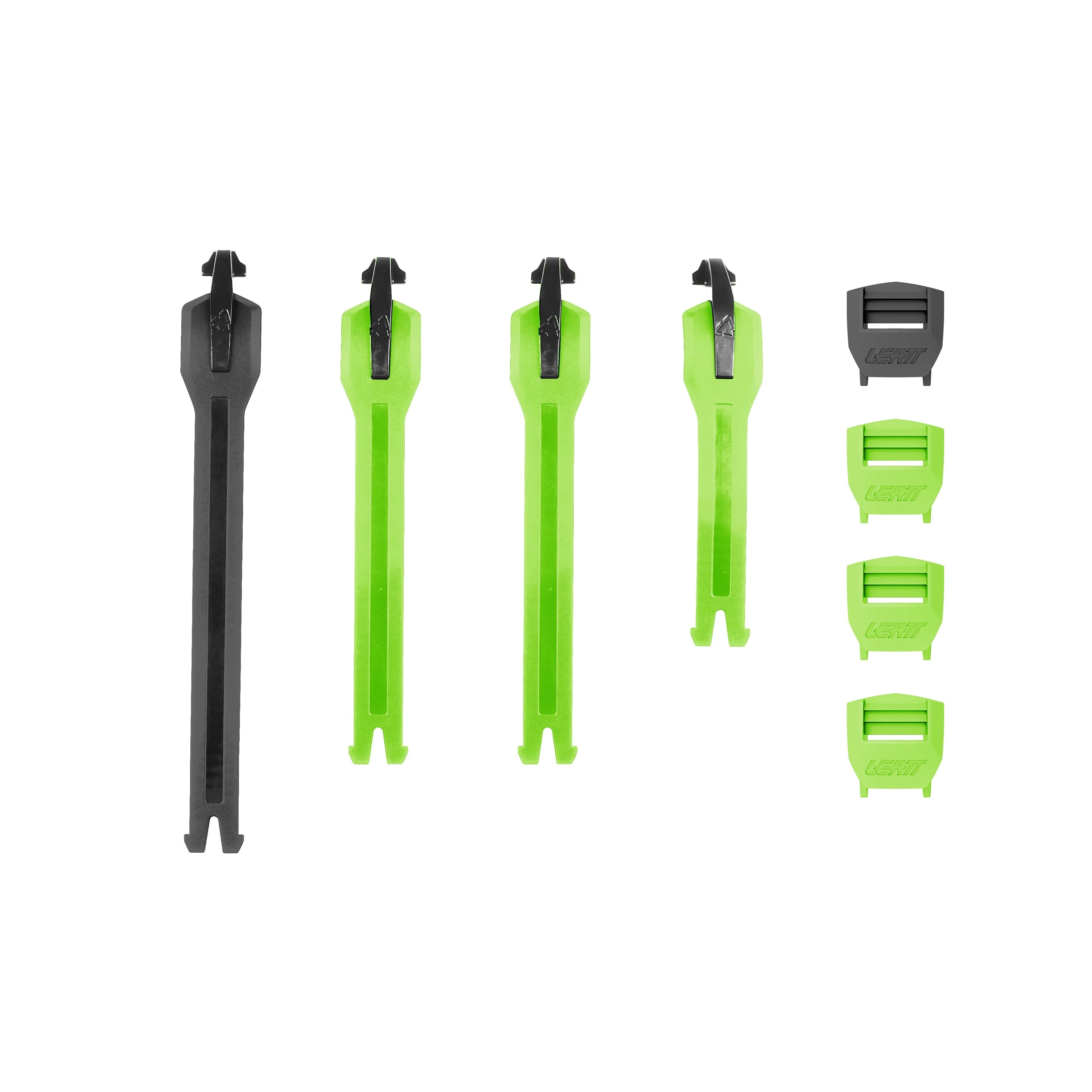 Strap Kit 4.5 - Adult