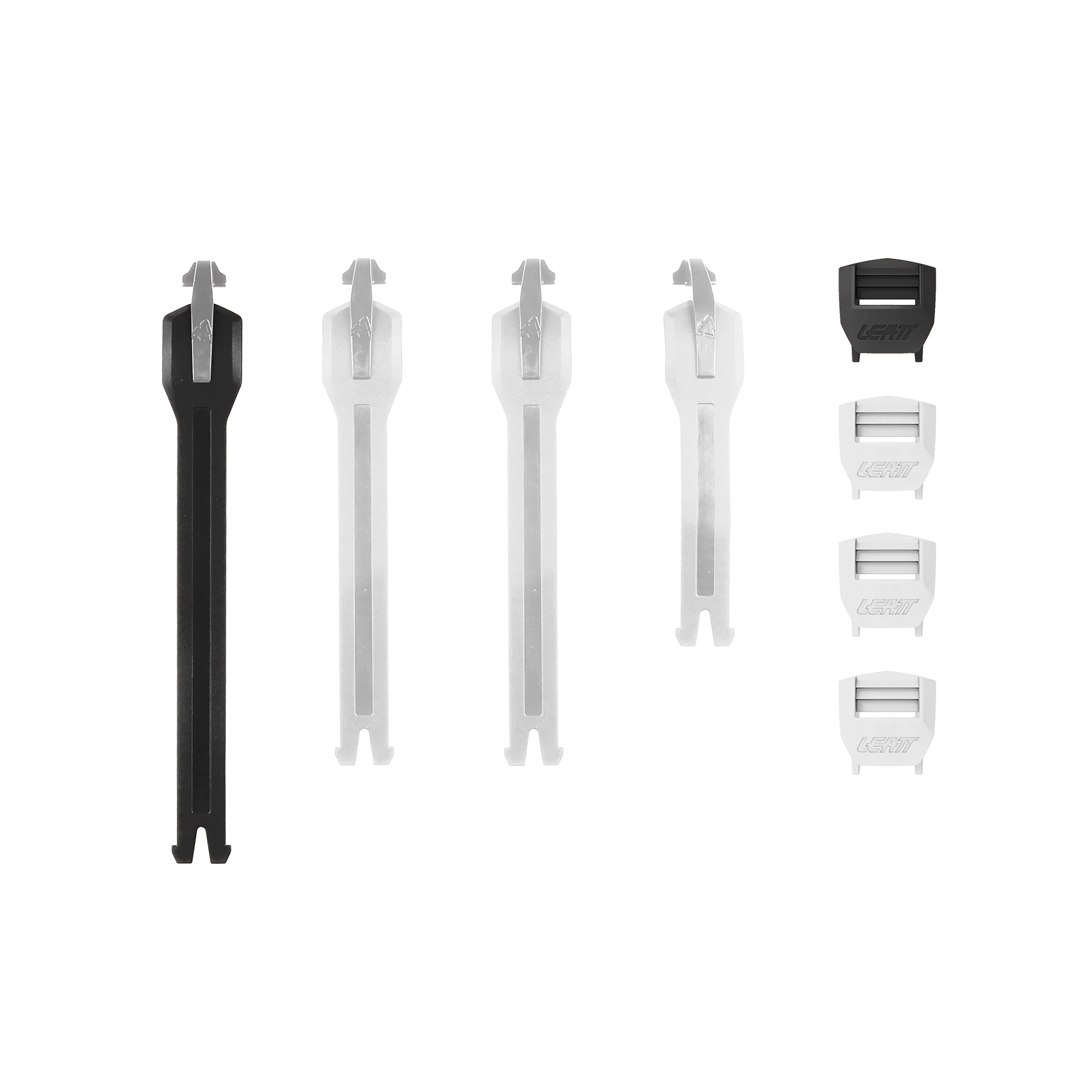 Strap Kit 5.5 - Adult