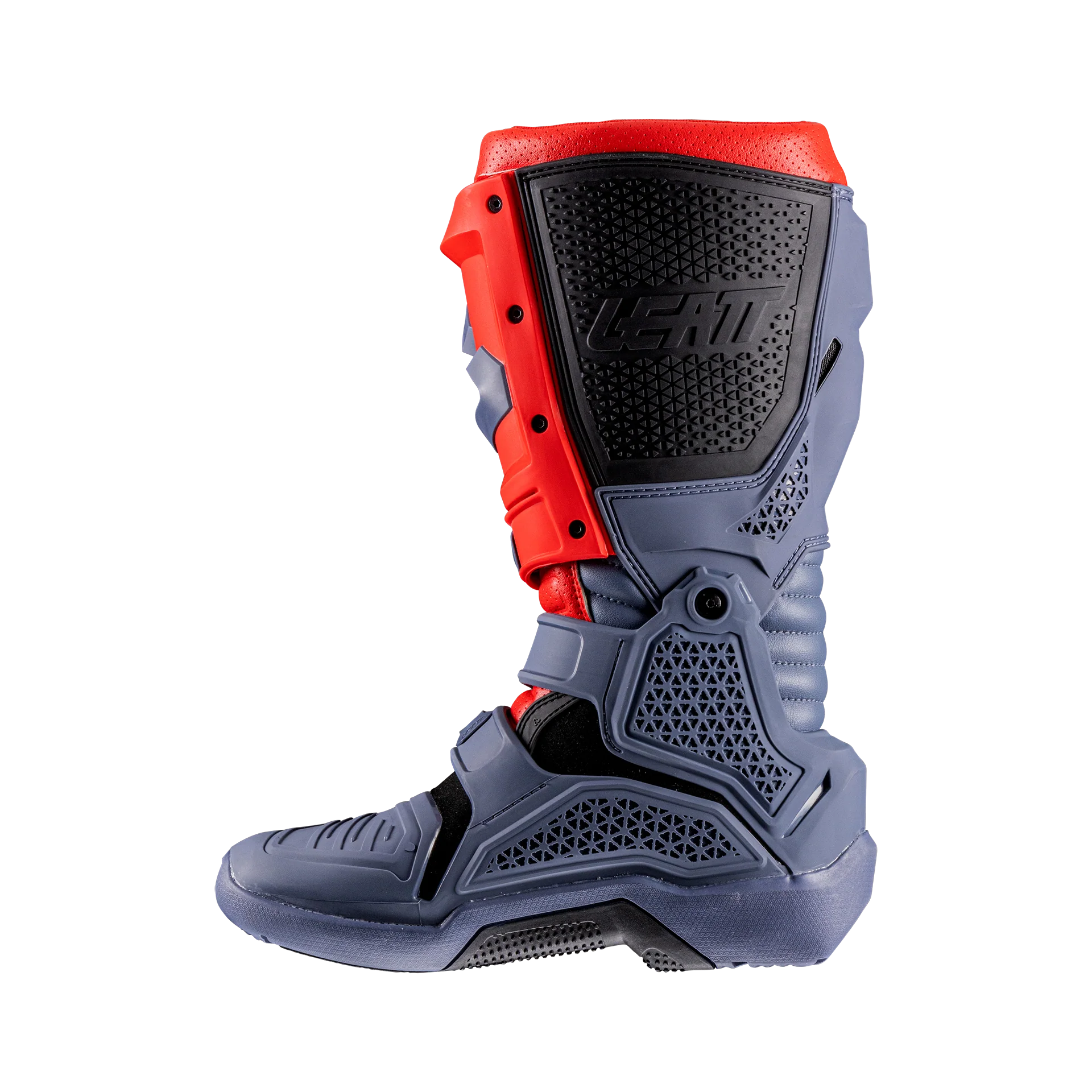 Boots 4.5 Enduro