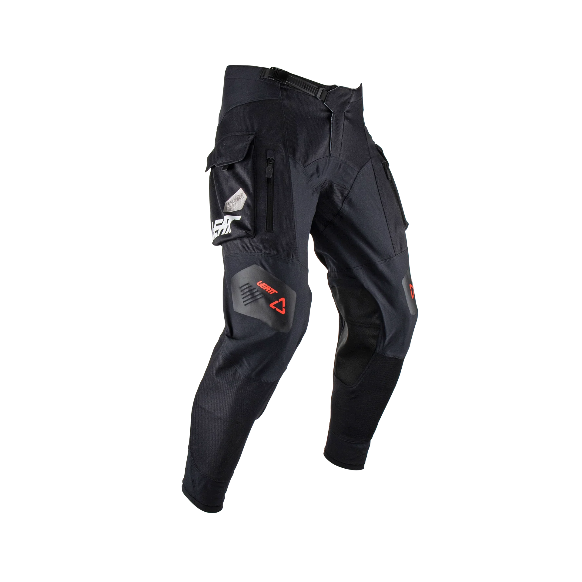 Pants Moto 4.5 HydraDri