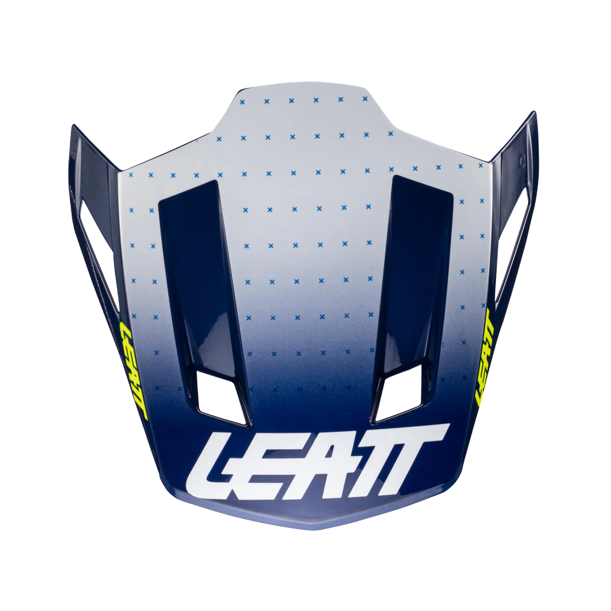 Visor Moto 8.5 - v24