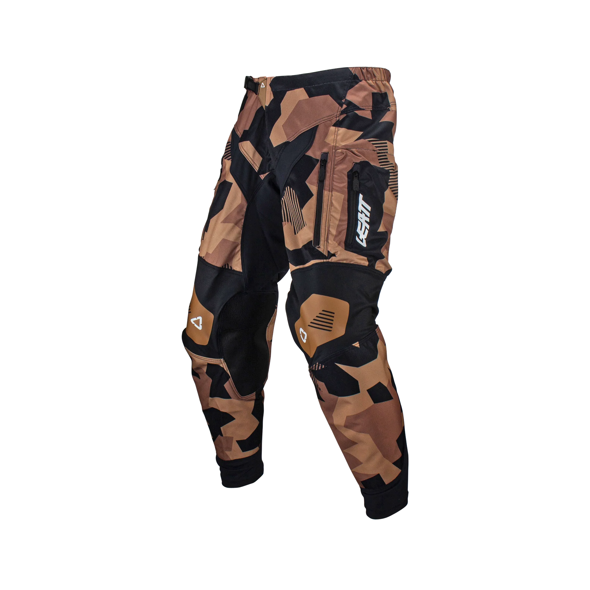 Pants Moto 4.5 Enduro