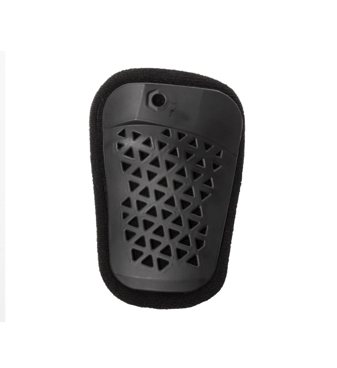 Handlebar Protector X-Frame -  Pair