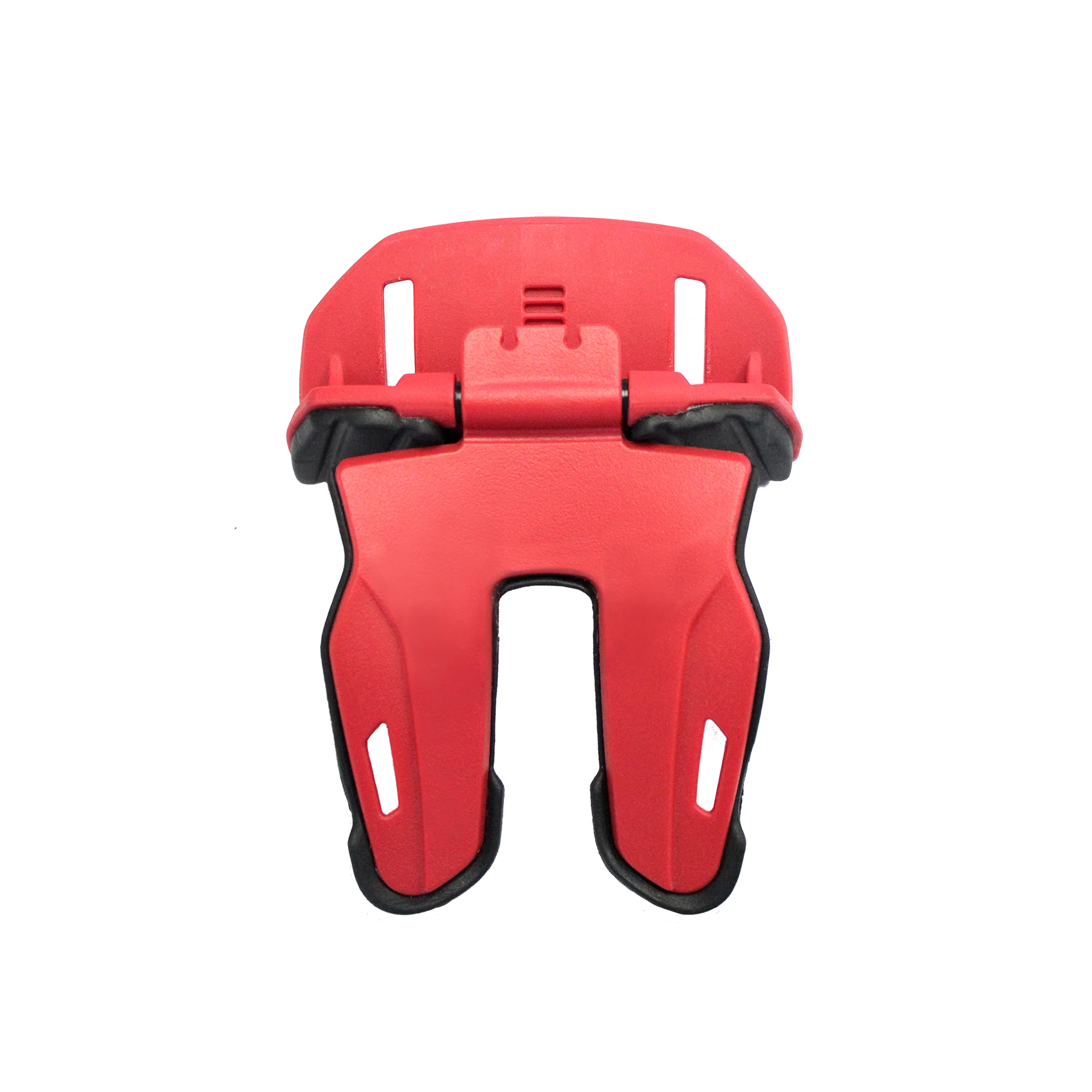 Thoracic Pack DBX GPX 5.5 - Junior