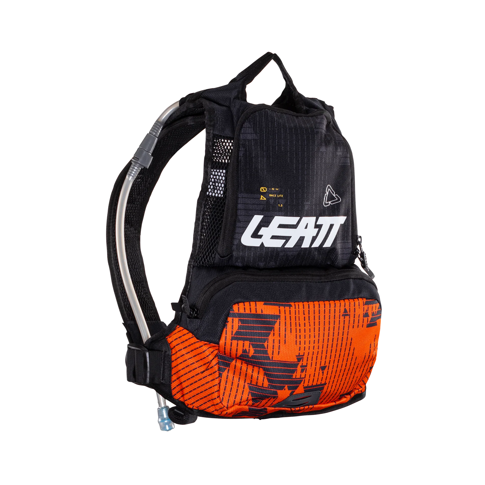 Hydration Moto Race 1.5 HF