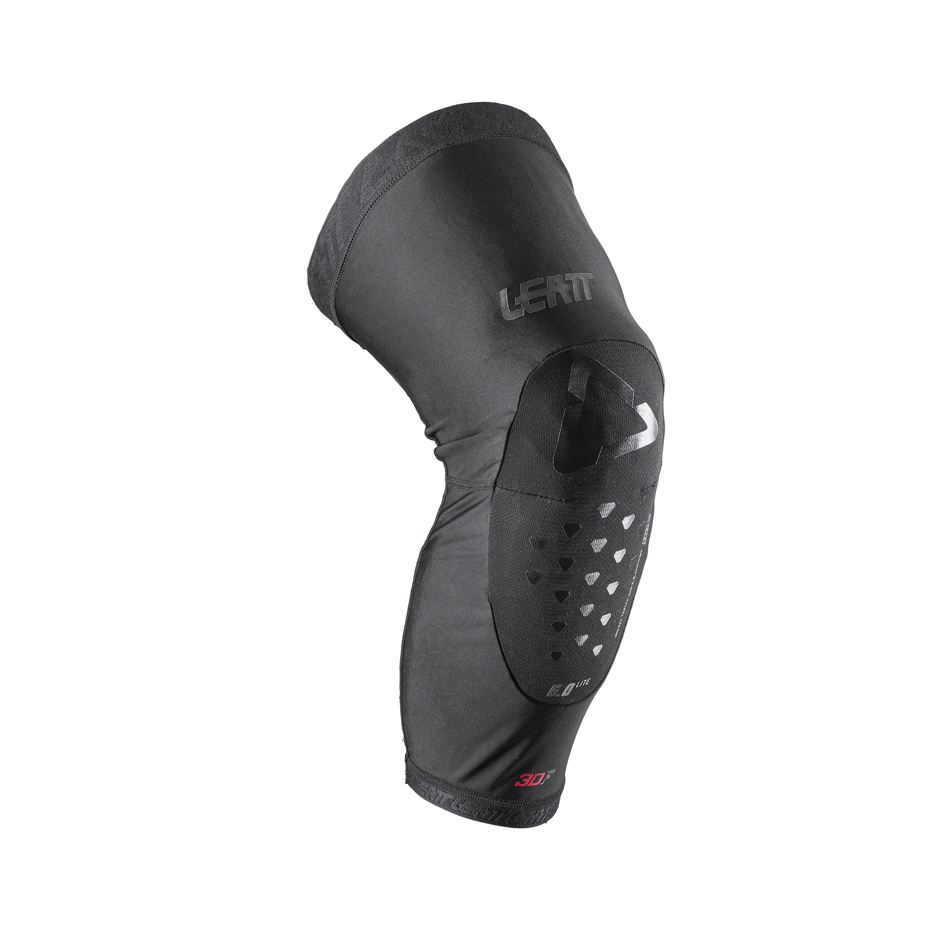 Knee Guard 6.0 Evo Lite