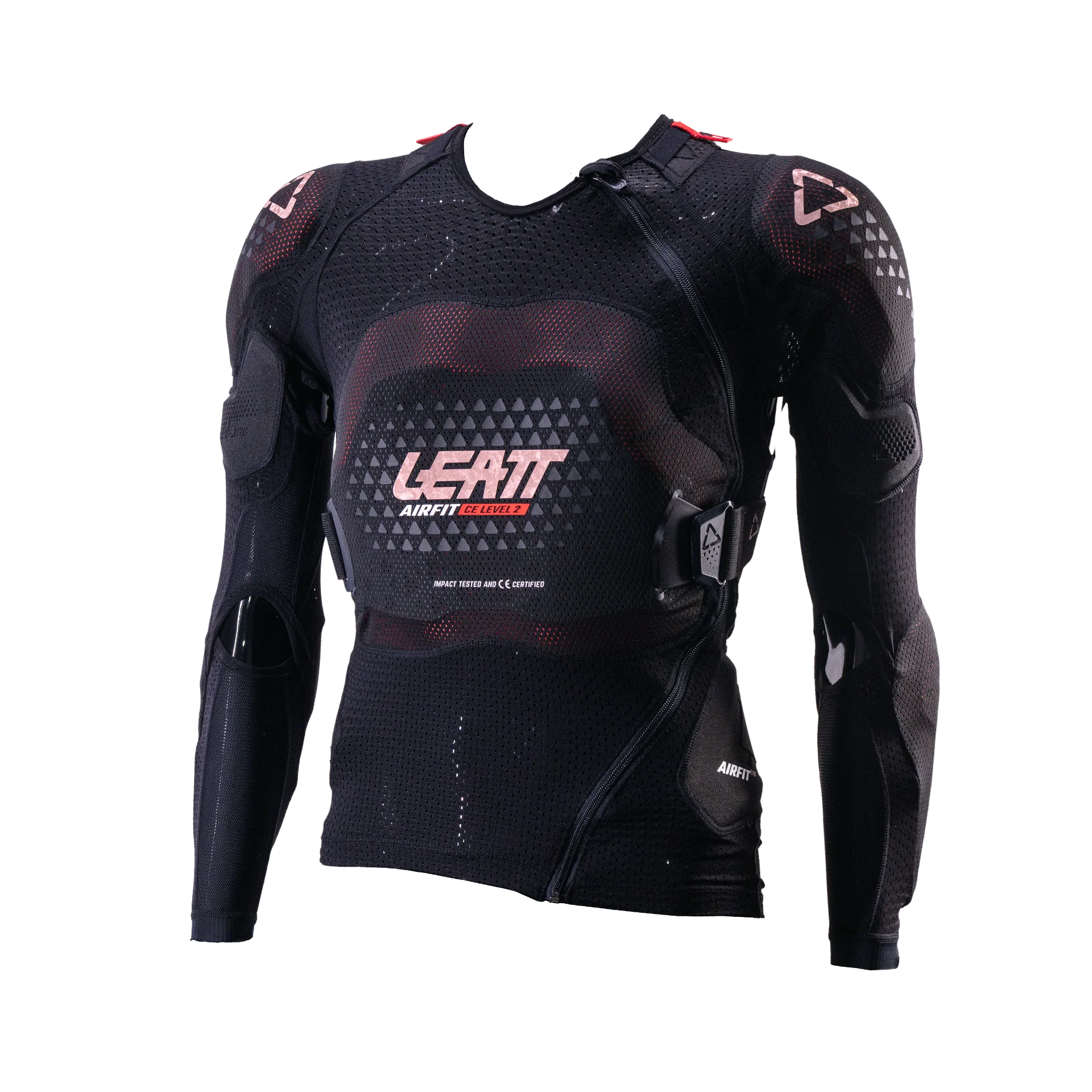 Body Protector 3DF AirFit Evo - Women