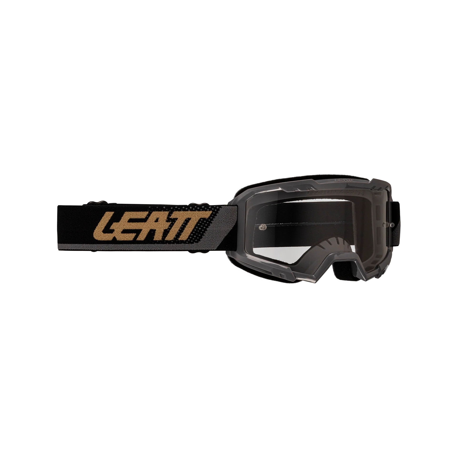 Goggle Vizion 2.5s - Small