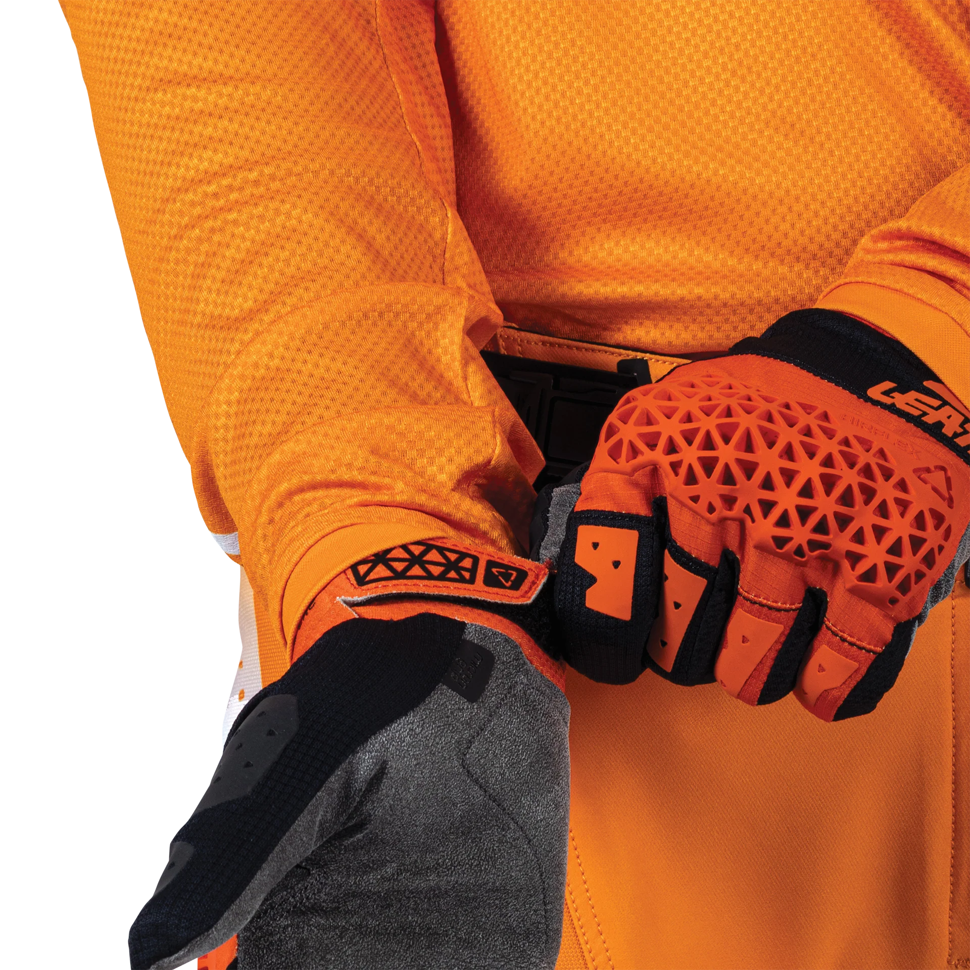 Jersey Moto 4.5 Lite