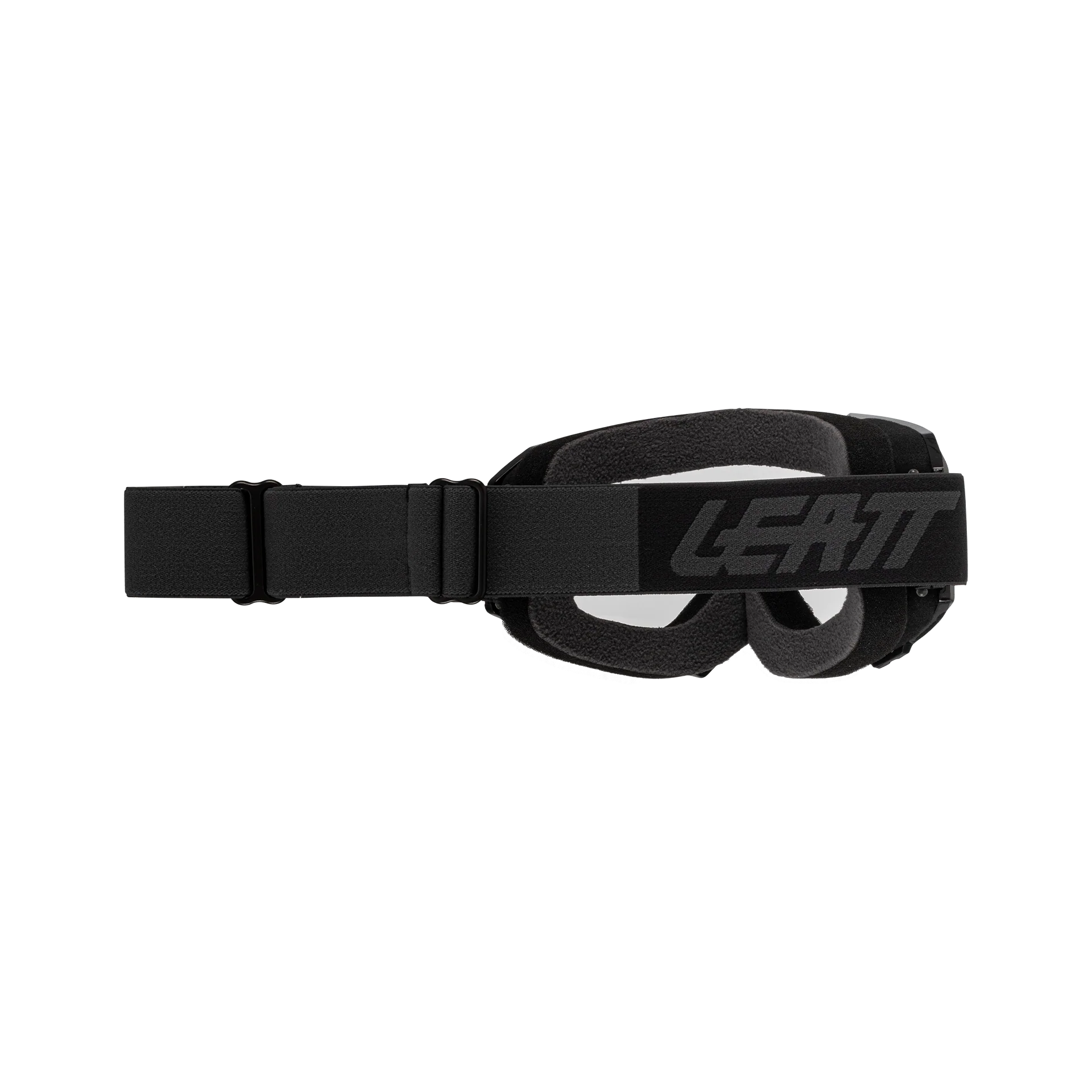Goggle Vizion 2.5