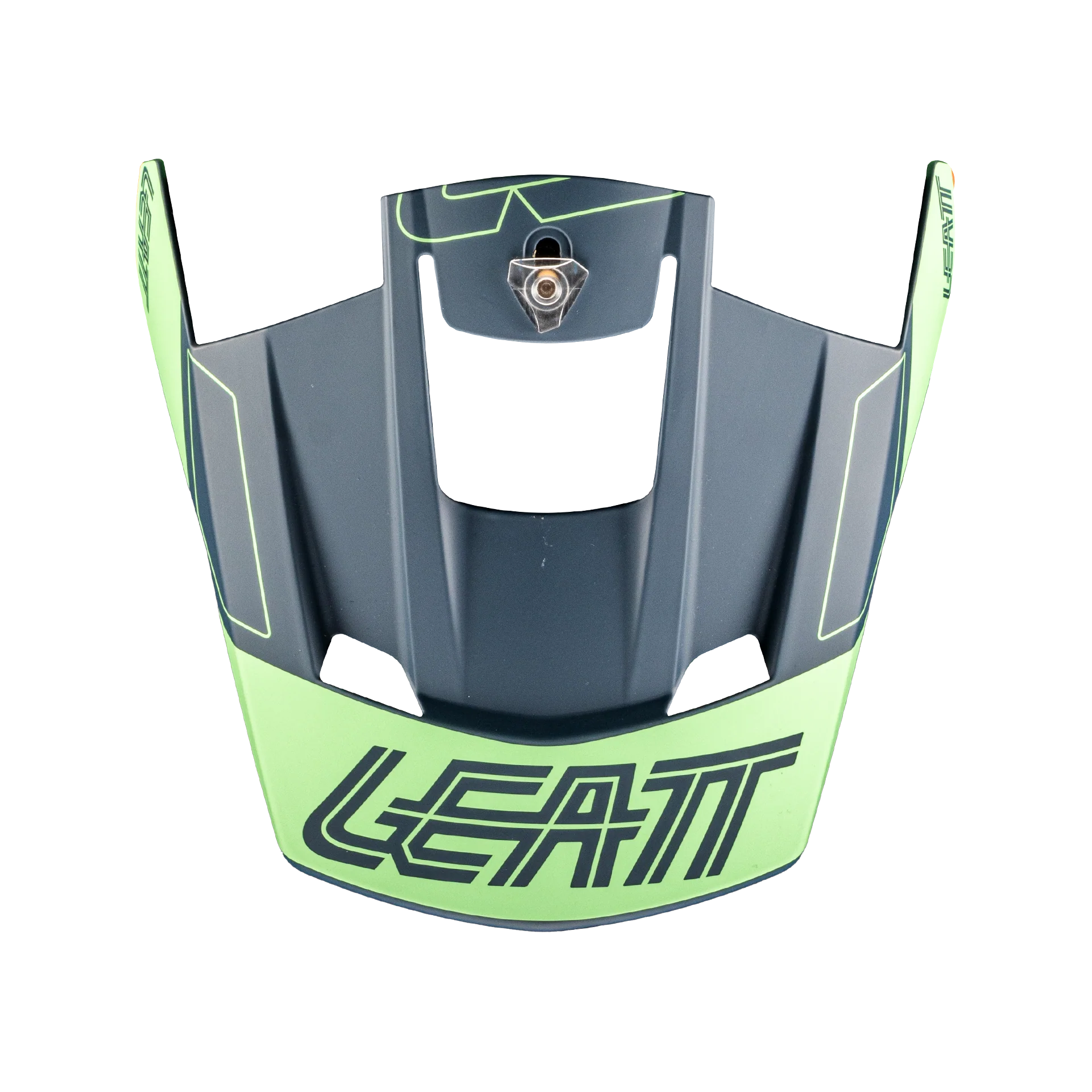 Visor Moto 3.5 - v25