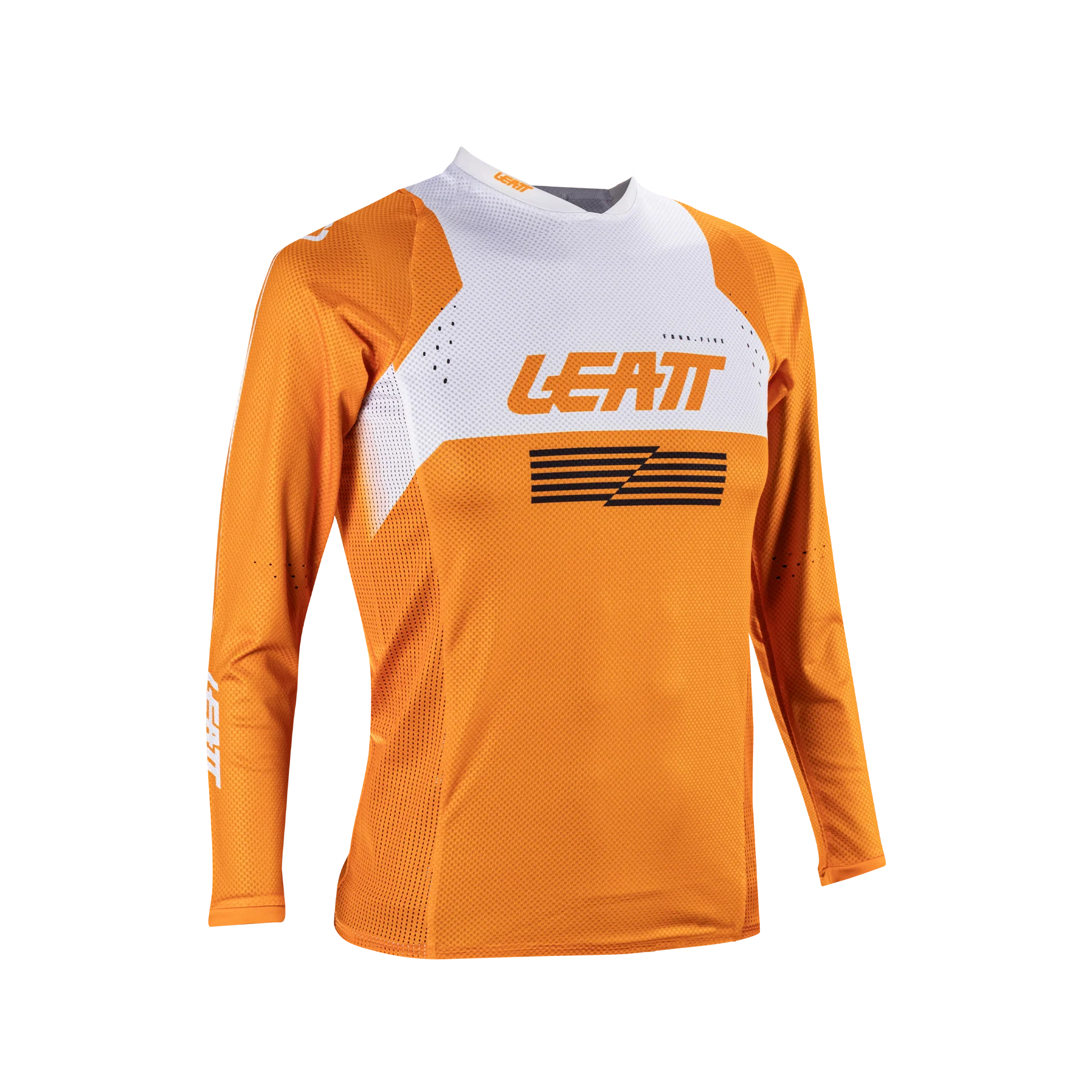 Jersey Moto 4.5 - Junior