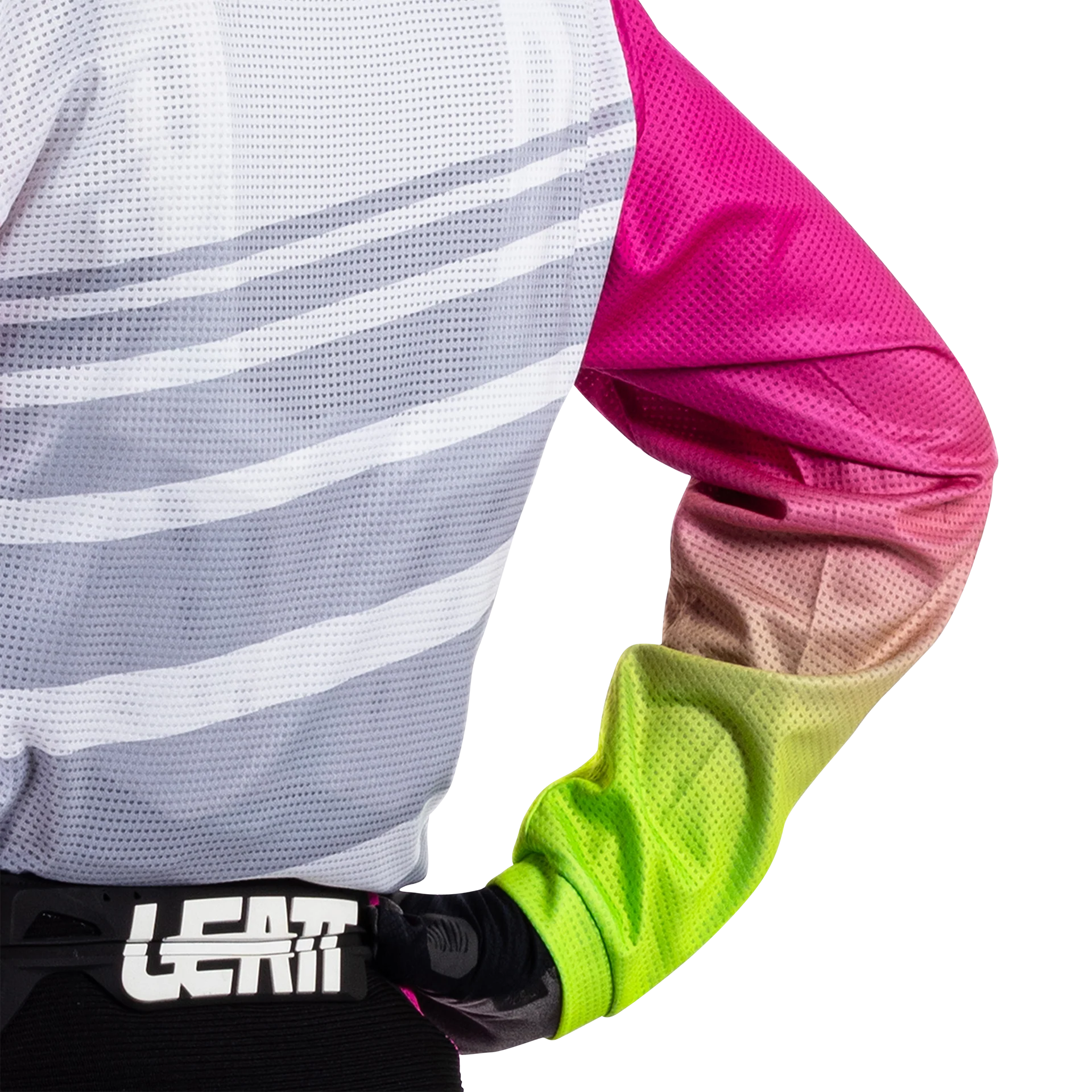 Moto 3.5 Ride Kit - Junior/Mini