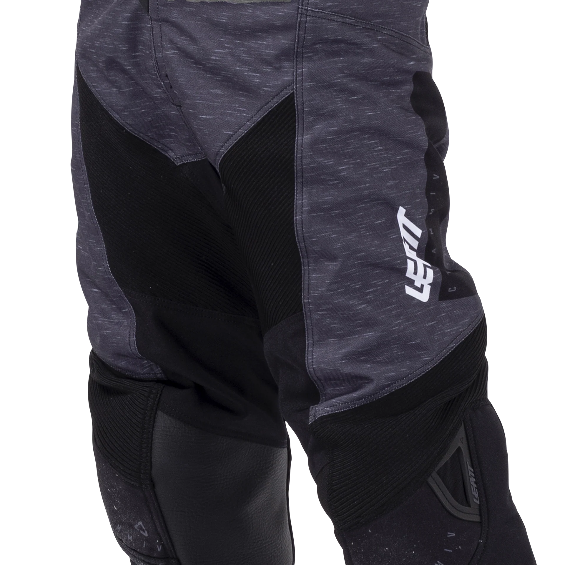 Moto 3.5 Ride Kit - Junior/Mini