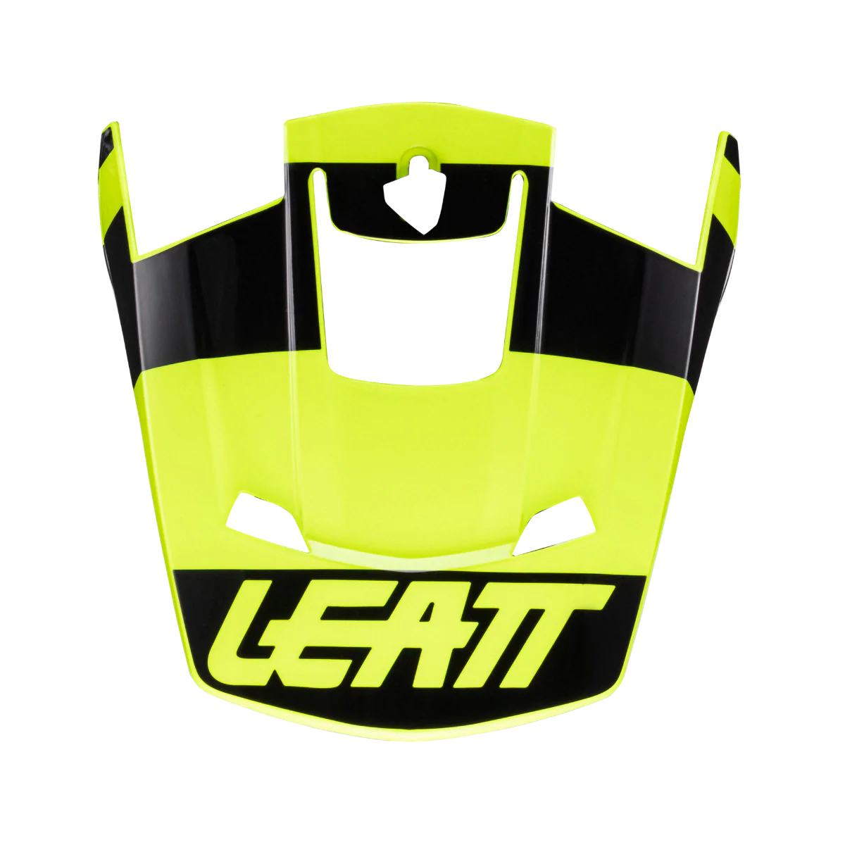 Visor Moto 3.5 - Junior - v24