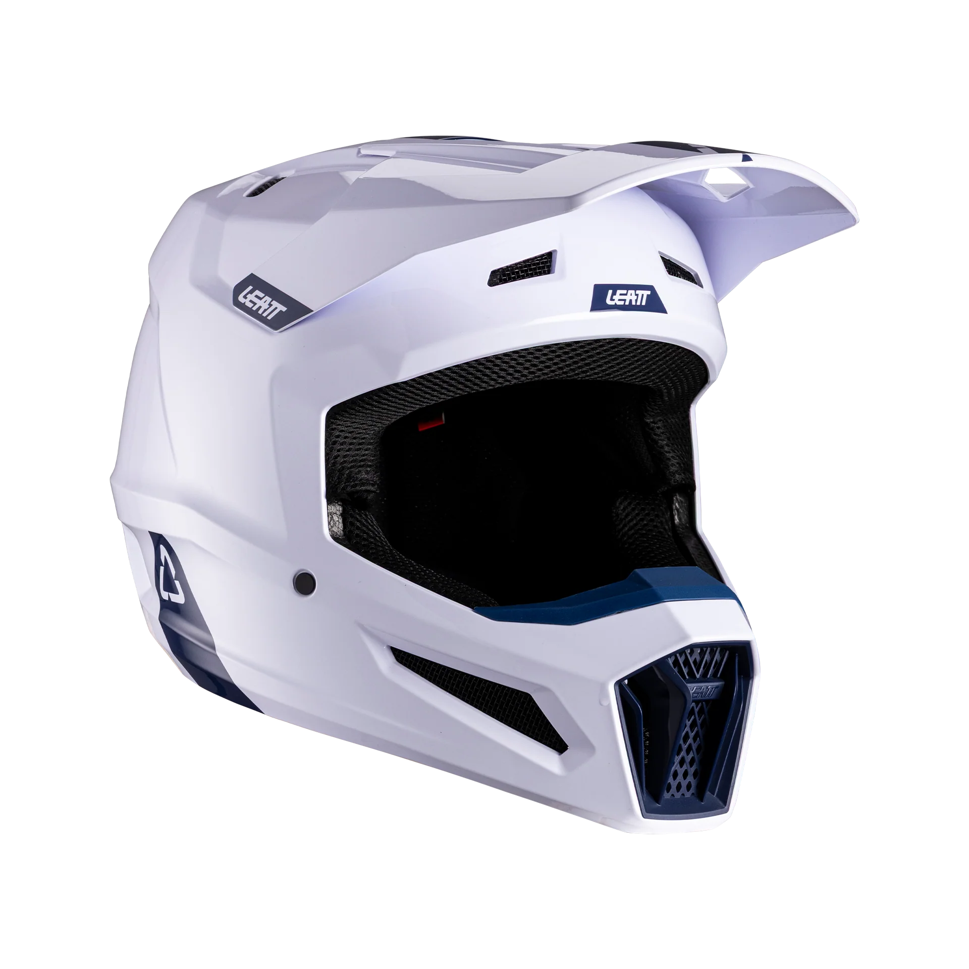 Helmet Moto 2.5