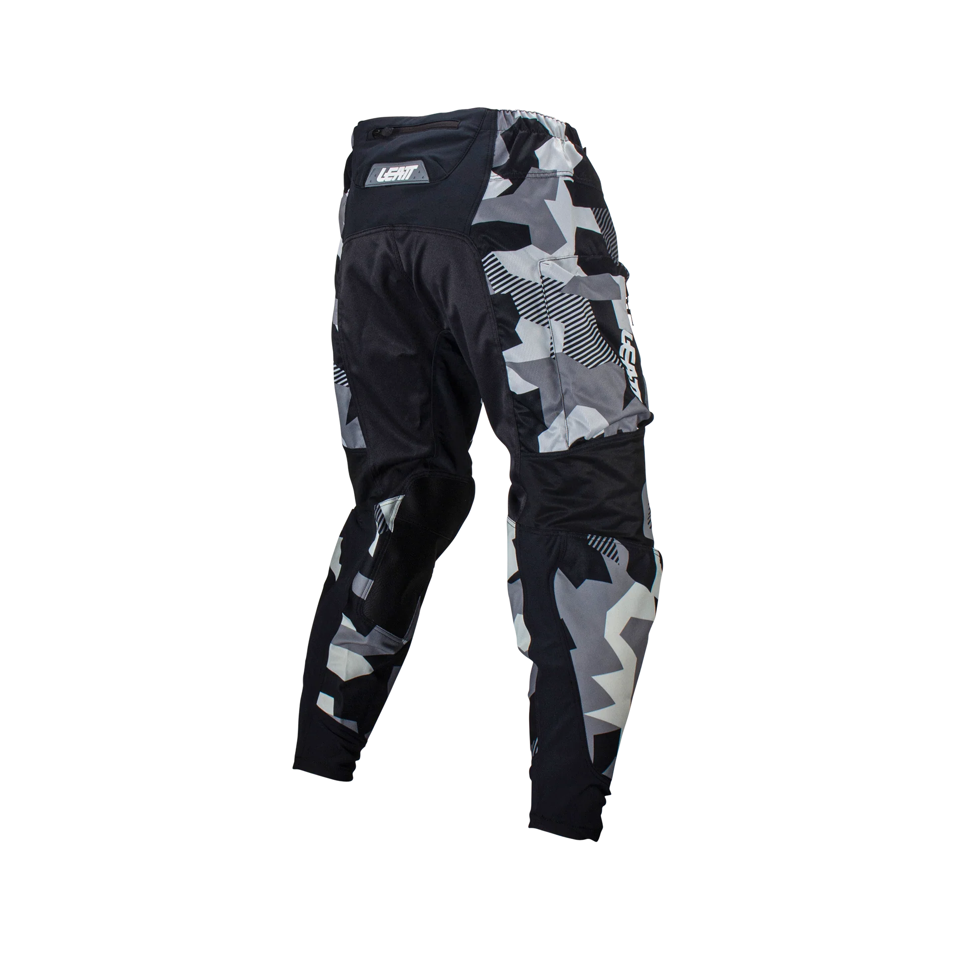 Pants Moto 4.5 Enduro