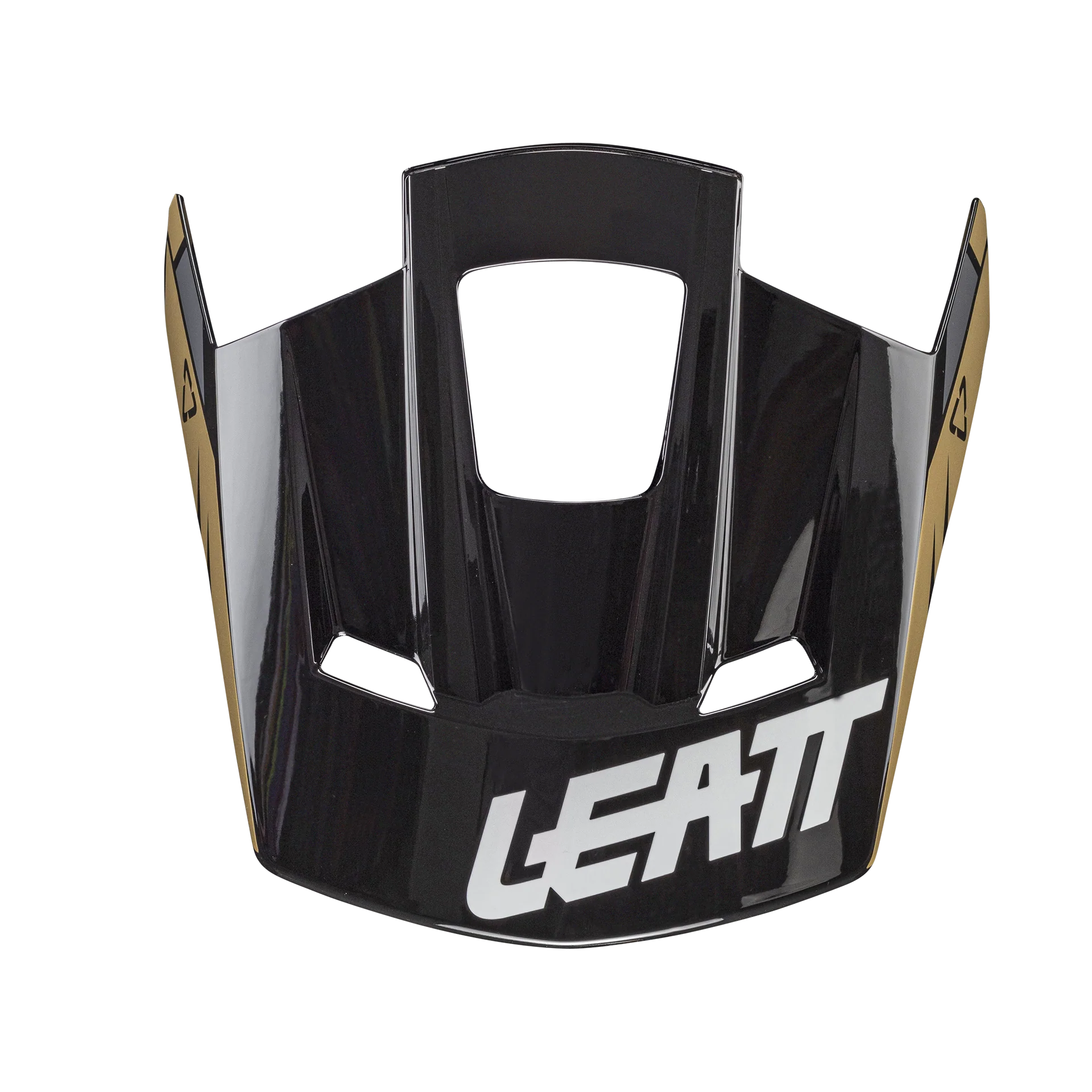 Visor Moto 2.5 - v25