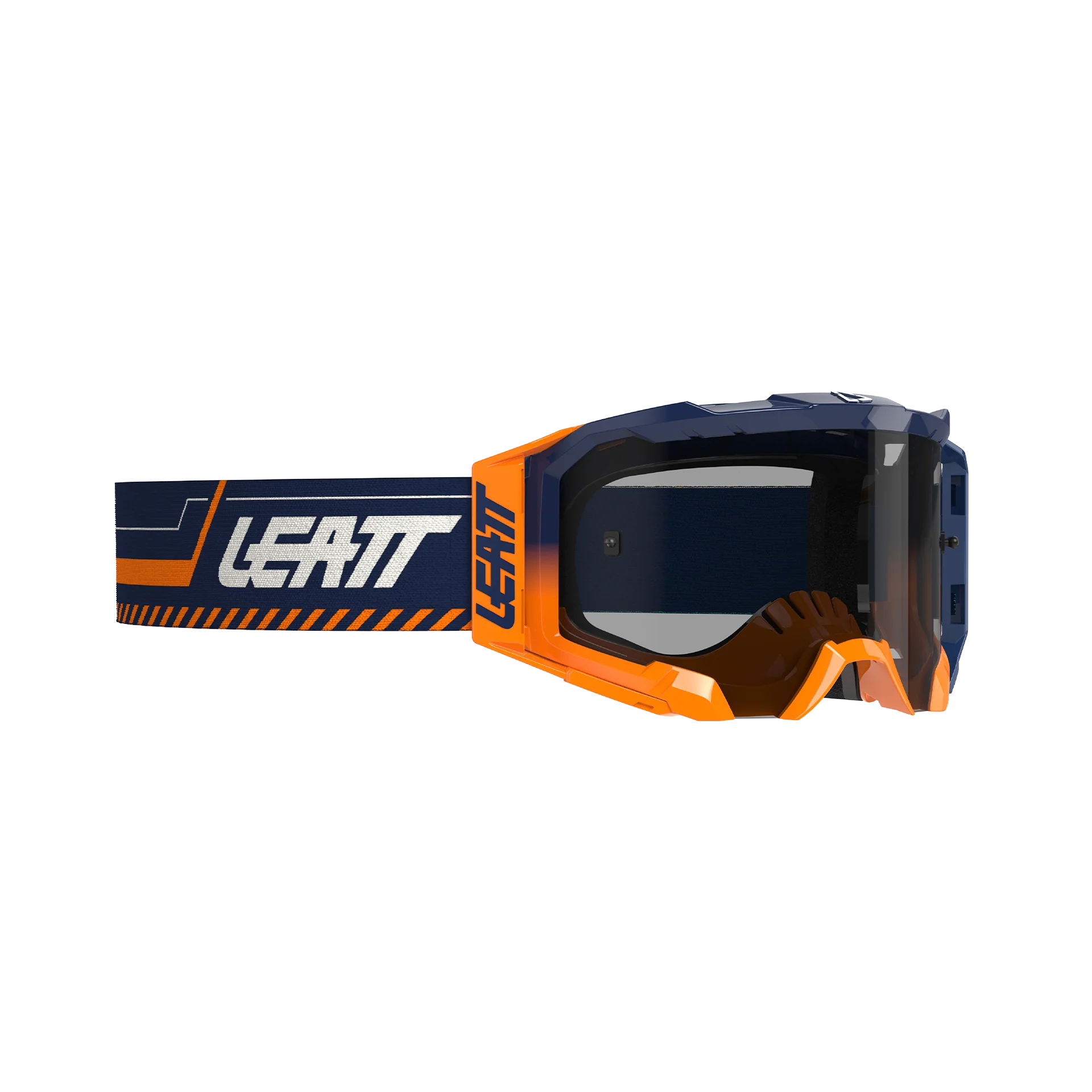 Goggle Velocity 5.5