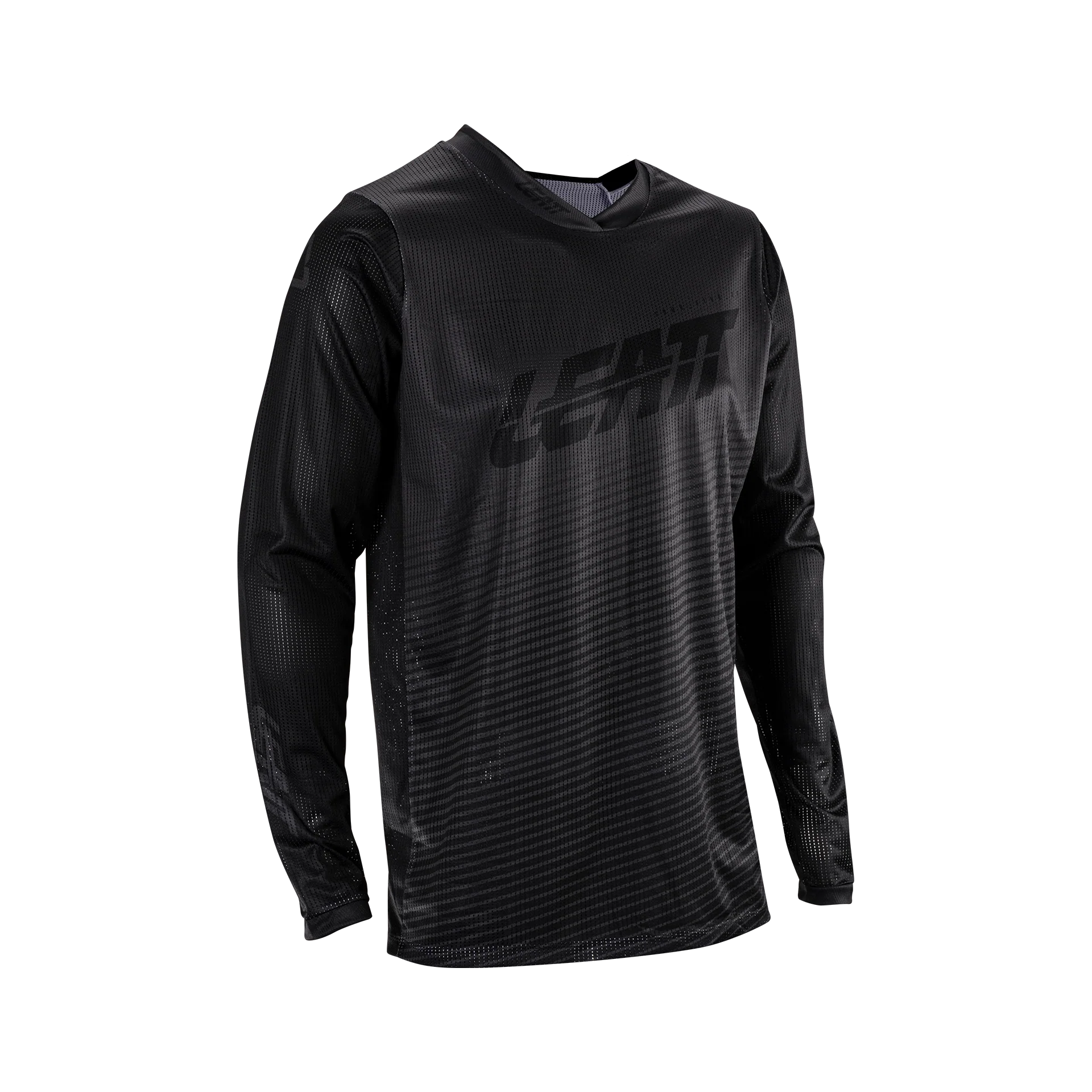 Jersey Moto 4.5 X-Flow