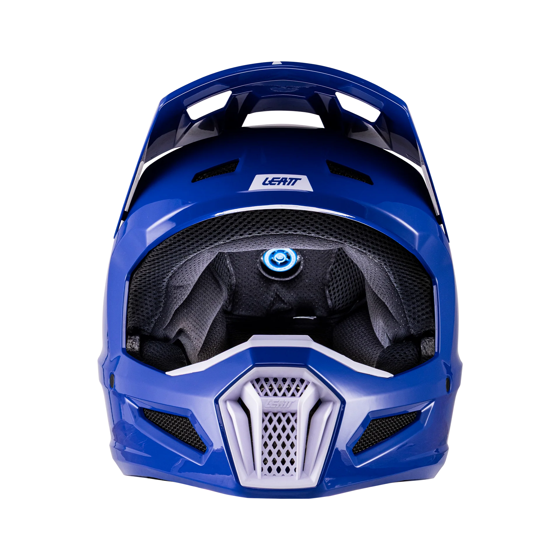 Helmet Moto 2.5