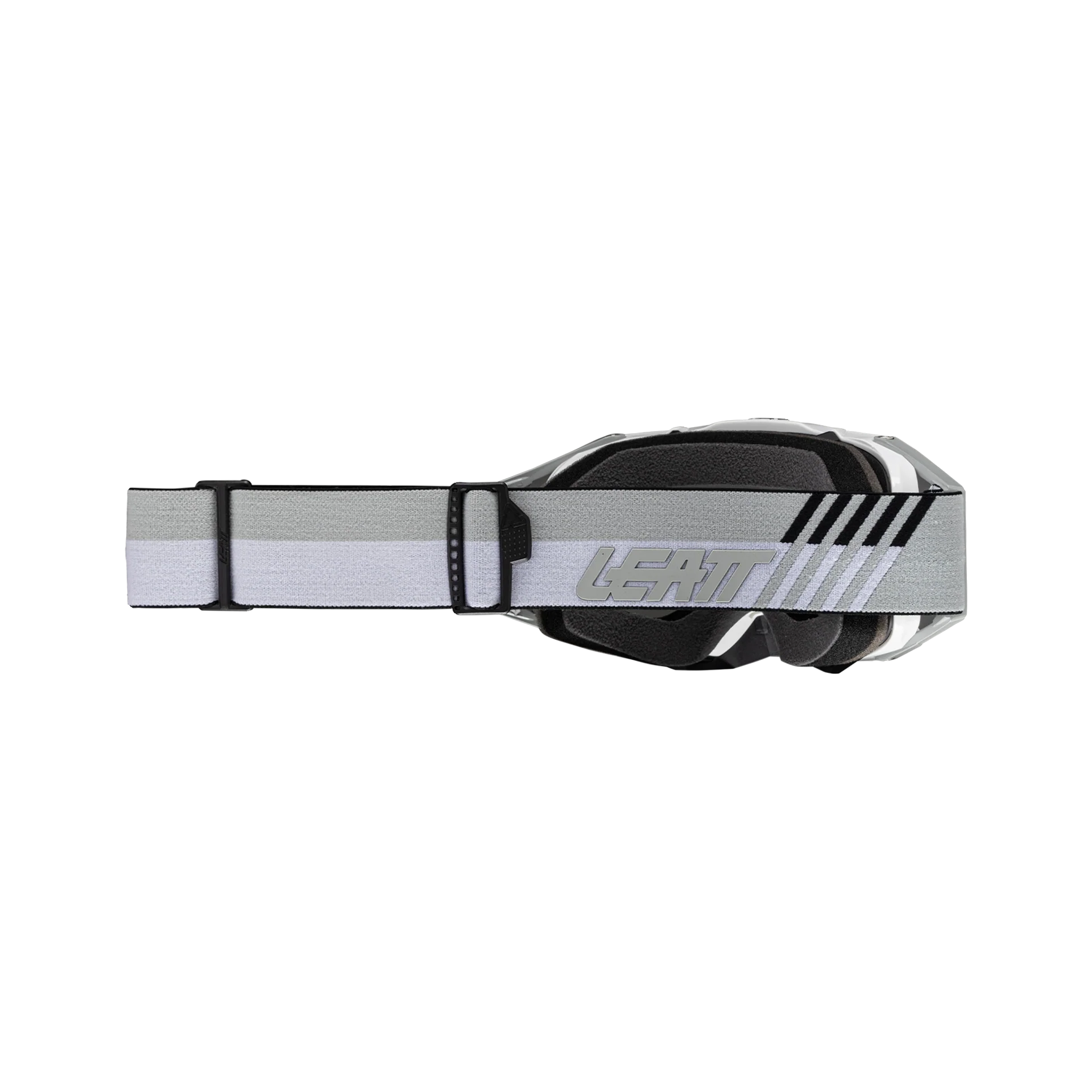 Goggle Velocity 6.5 Photochromic