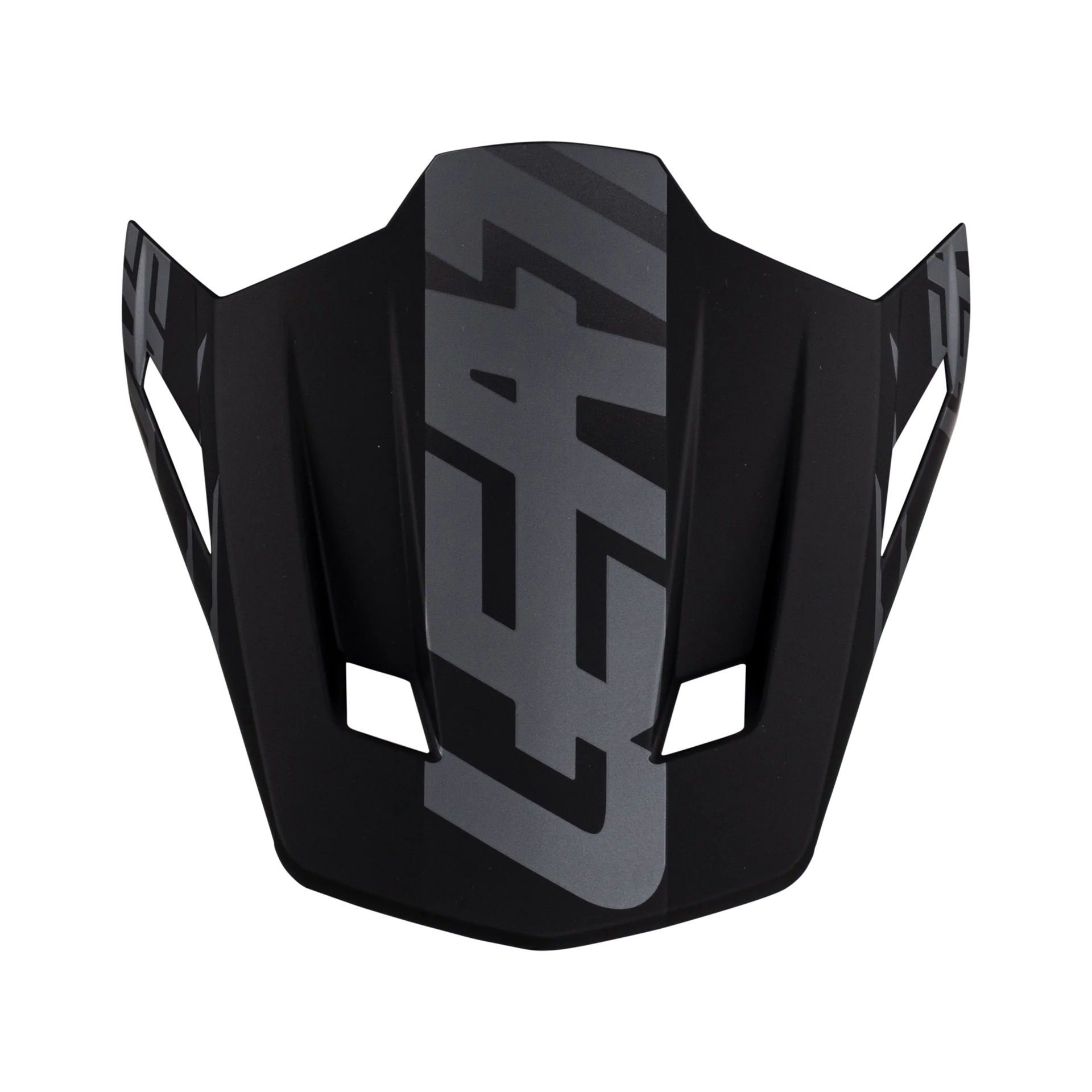 Visor Moto 9.5 - v23