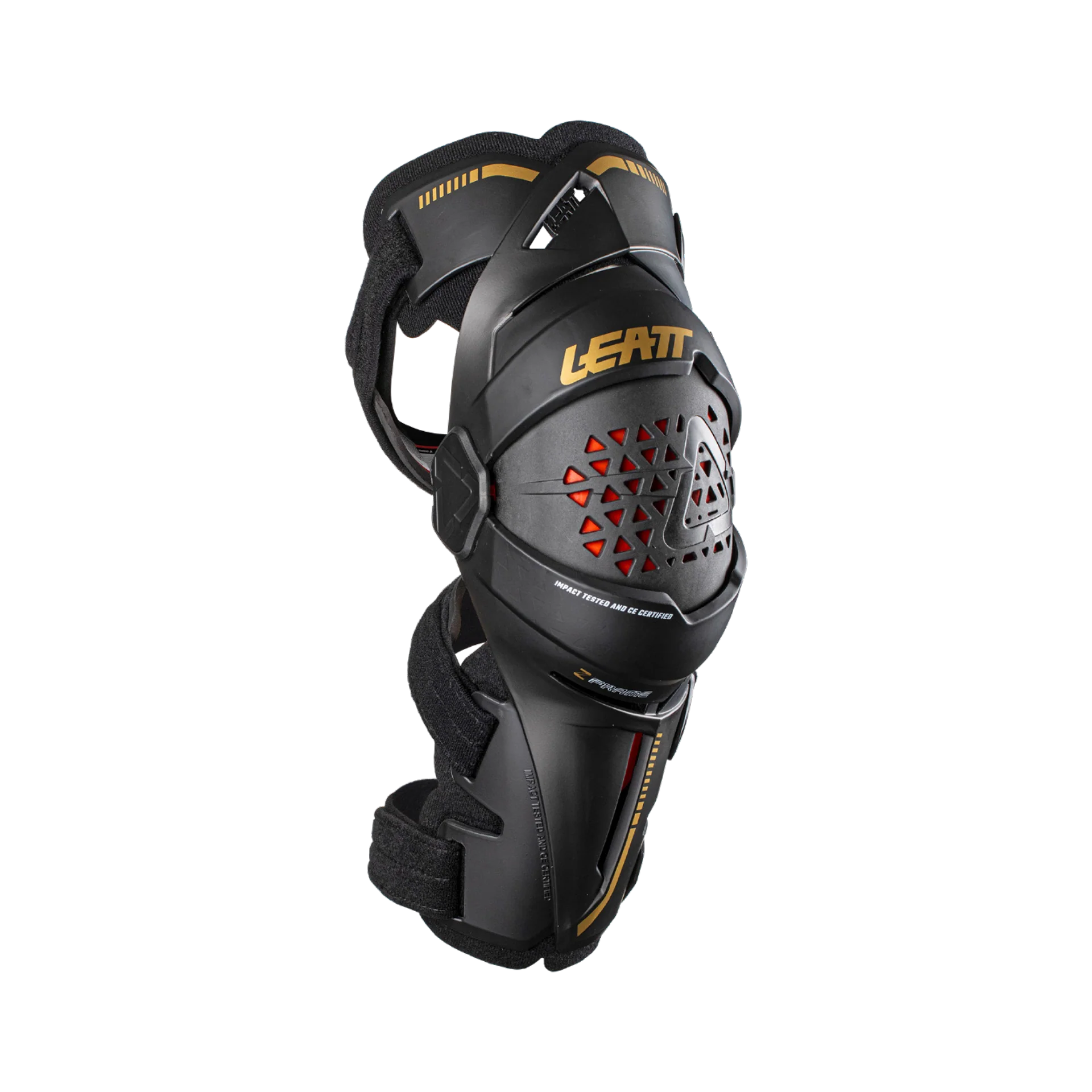 Knee Brace Z-Frame - Pair