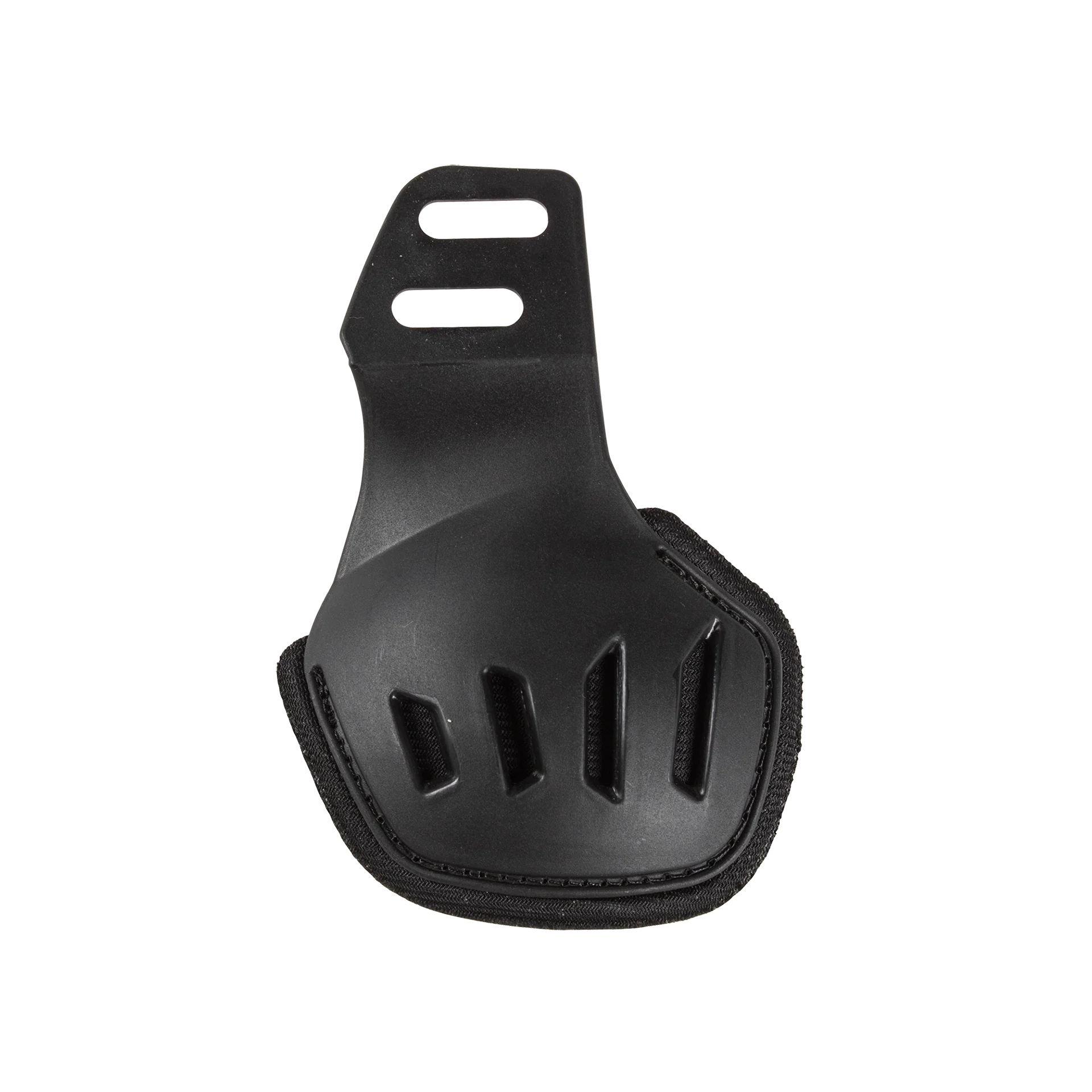 Handlebar protector C-Frame