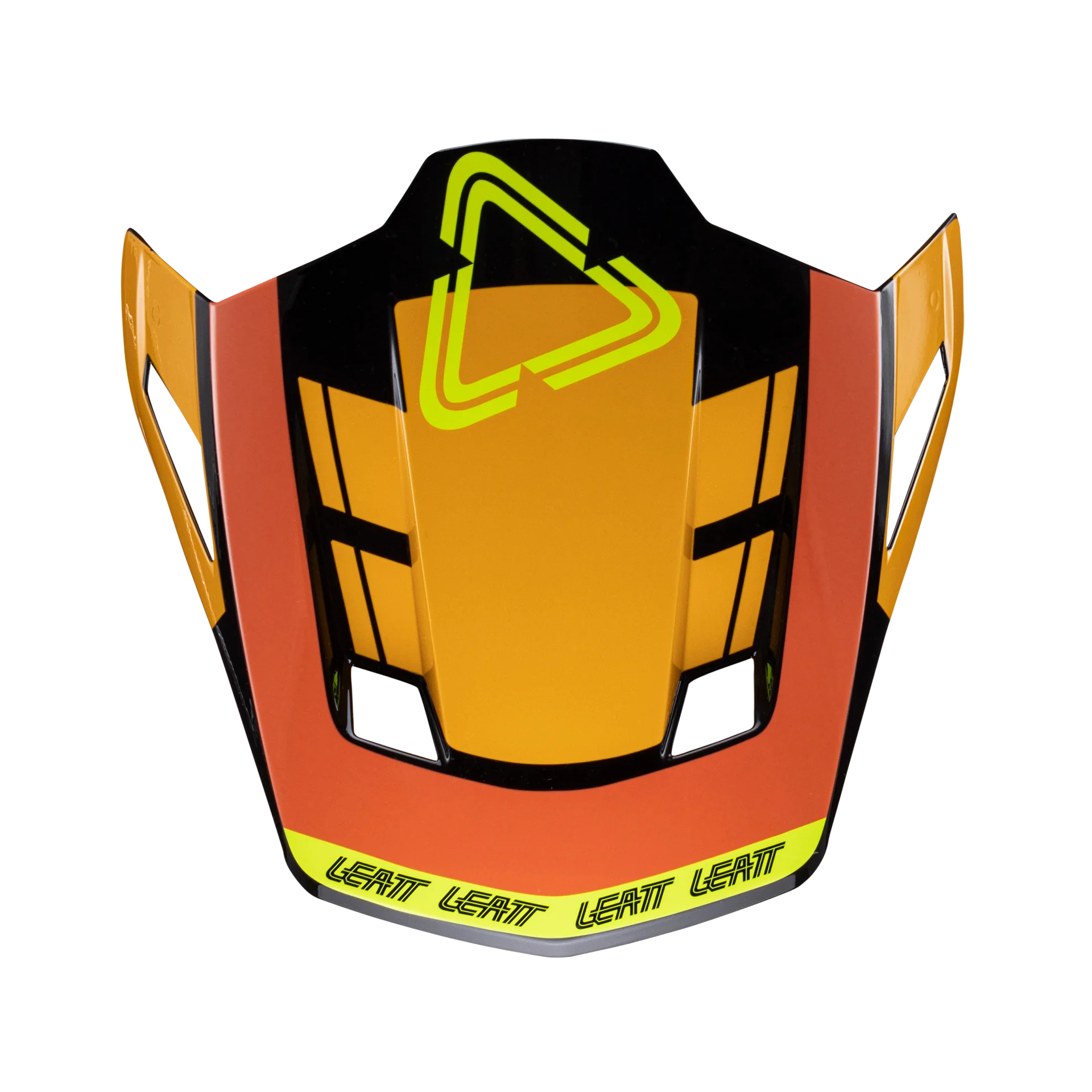 Visor Moto 7.5 - v24