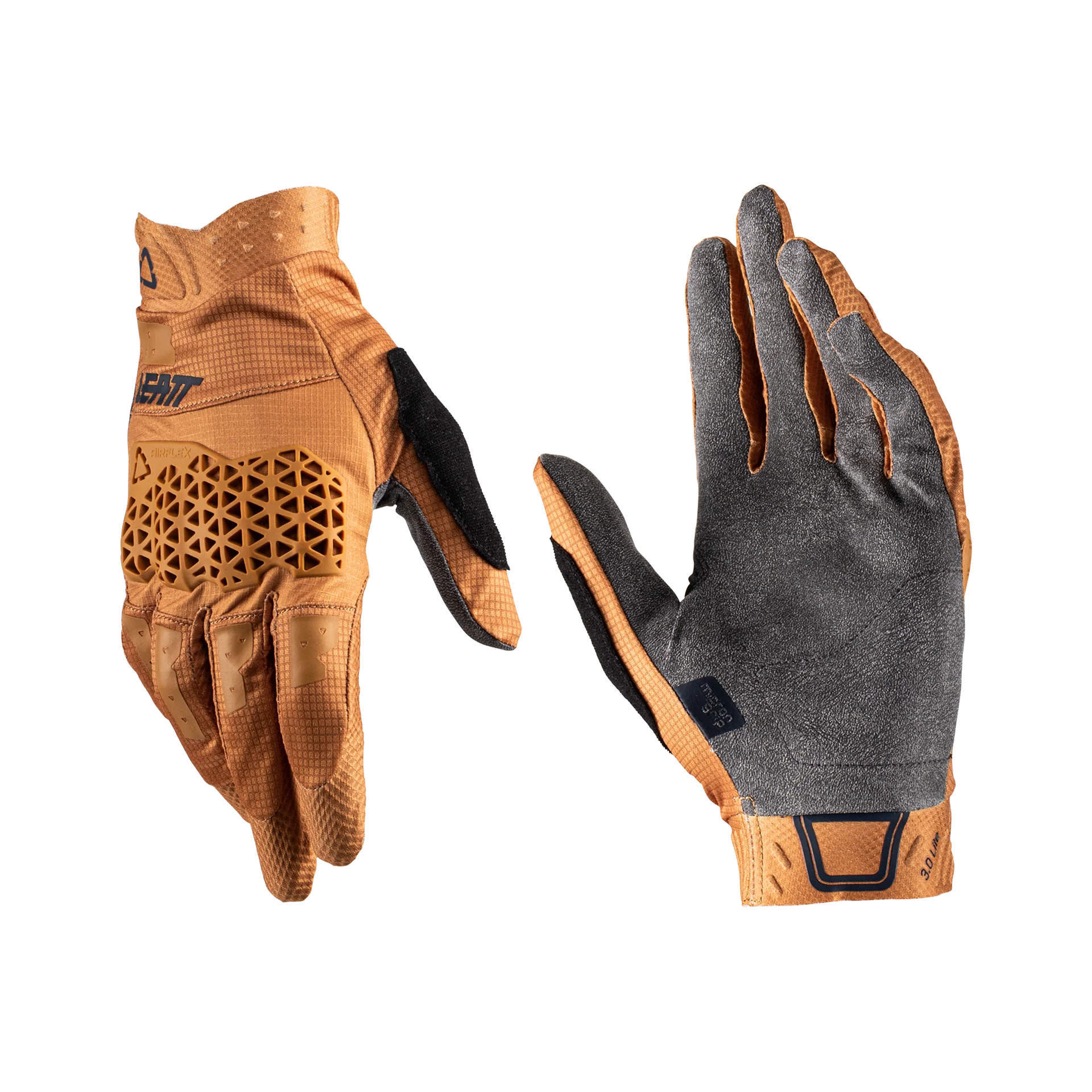 Gloves MTB 3.0 Lite