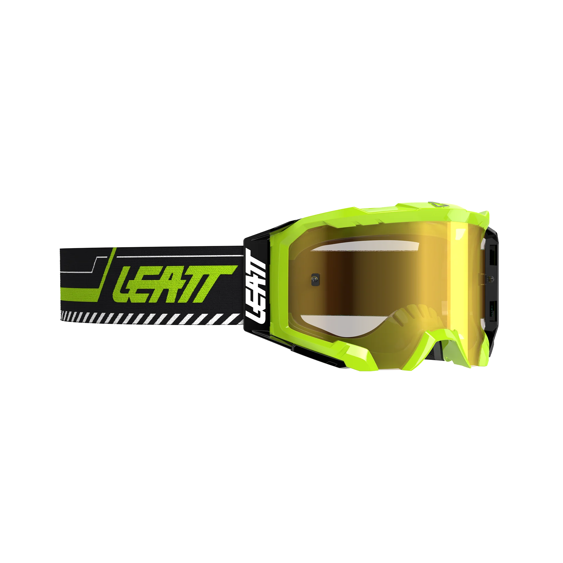 Goggle Velocity 5.5 Iriz