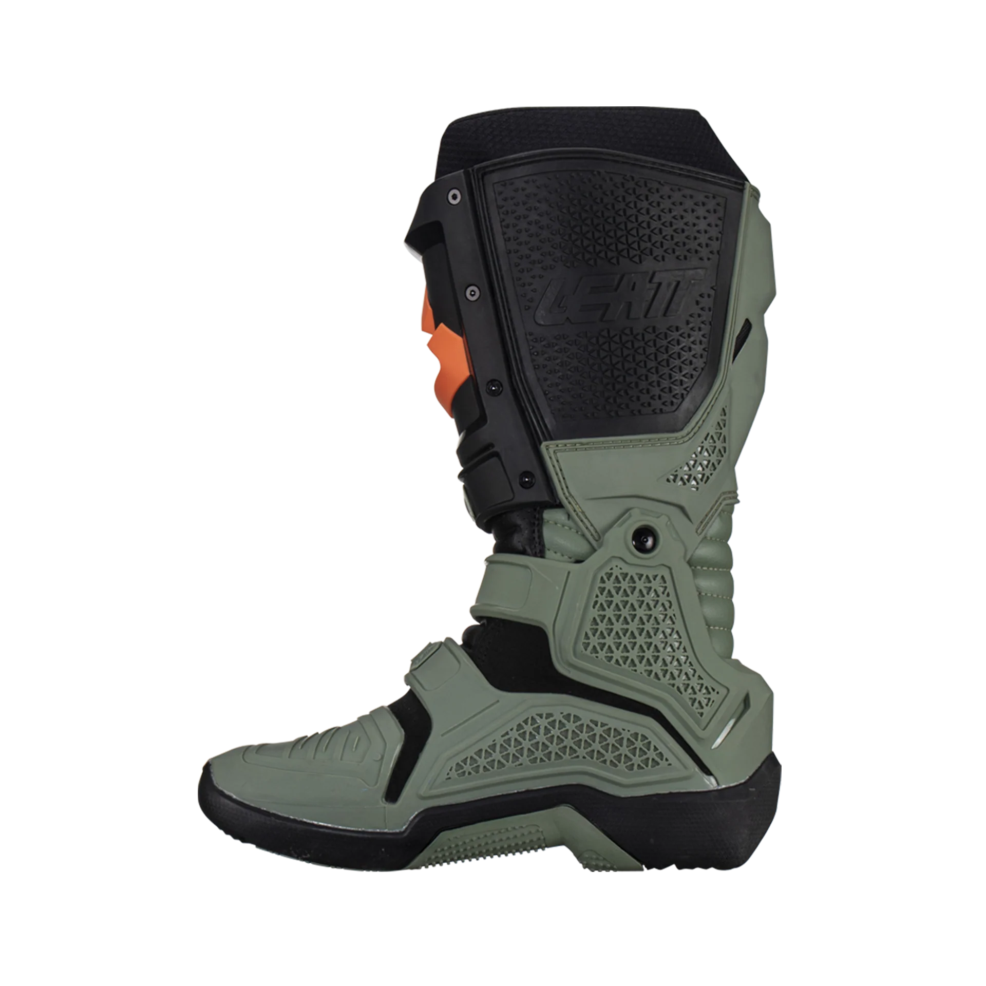 Boots 4.5 HydraDri