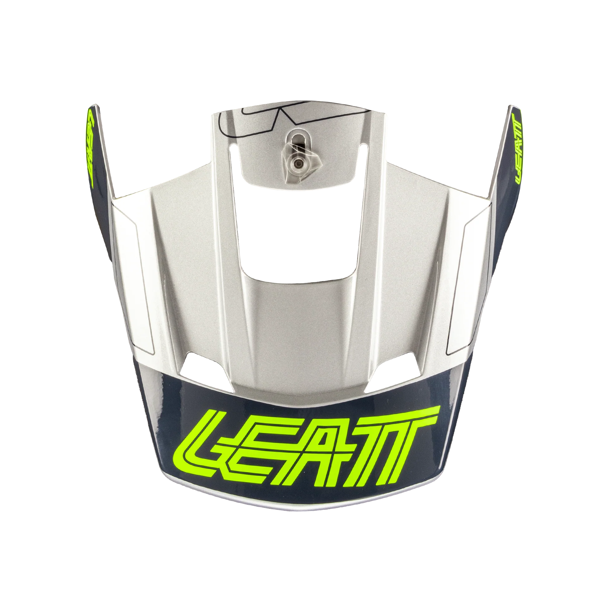Visor Moto 3.5 - v25