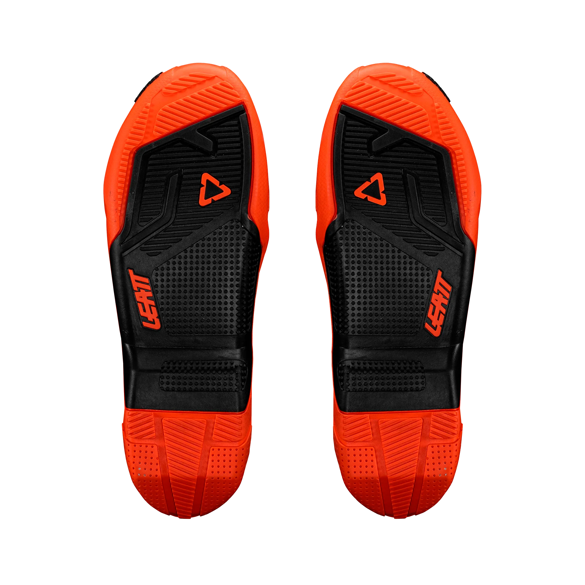 Sole 4.5/5.5 Moto - Pair